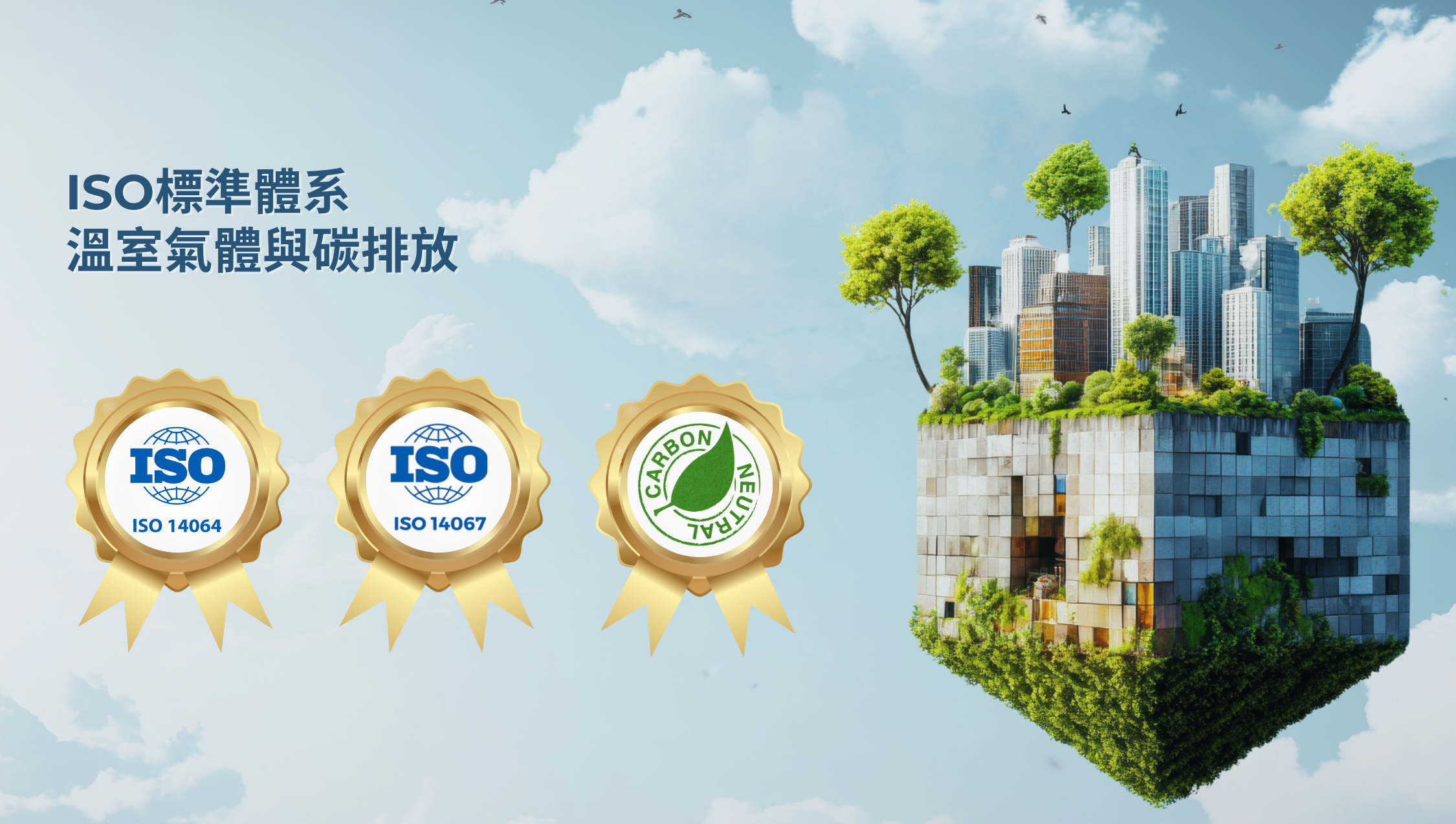 banner-hero-trang-chu-khi-nha-kinh-tieng-trung