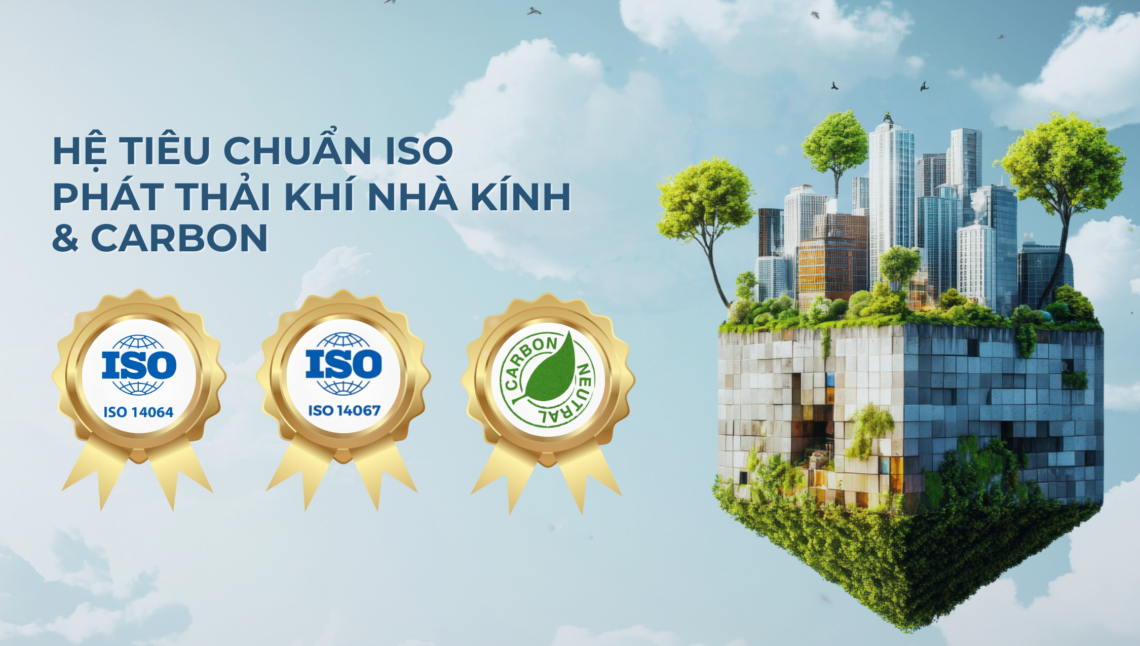 banner-hero-trang-chu-khi-nha-kinh-tieng-viet