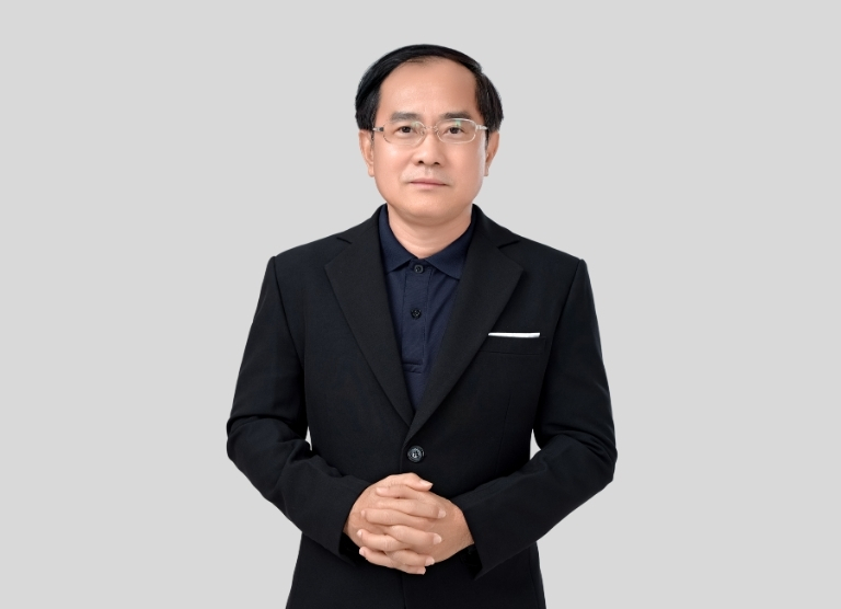 hinh-doi-ngu-nhan-su-web (1)