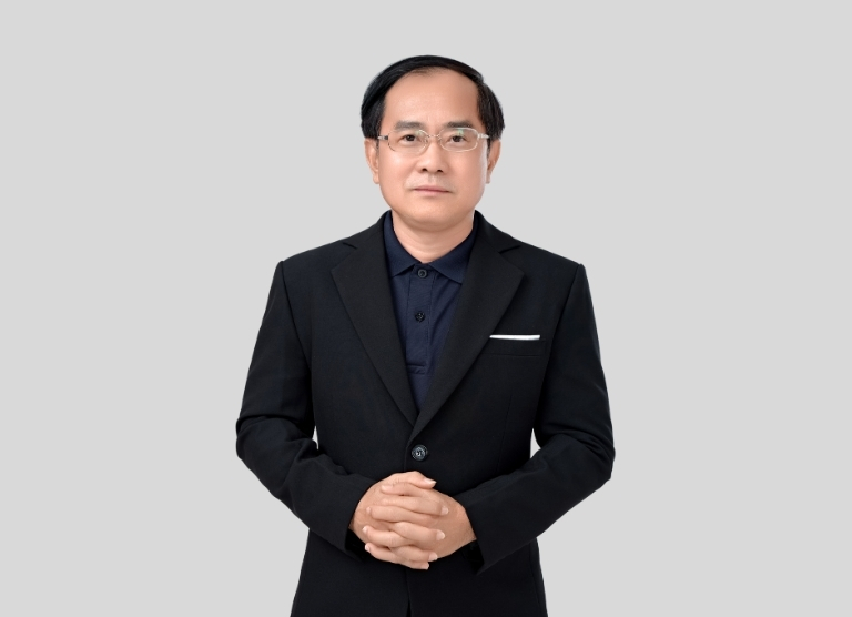 hinh-doi-ngu-nhan-su-web