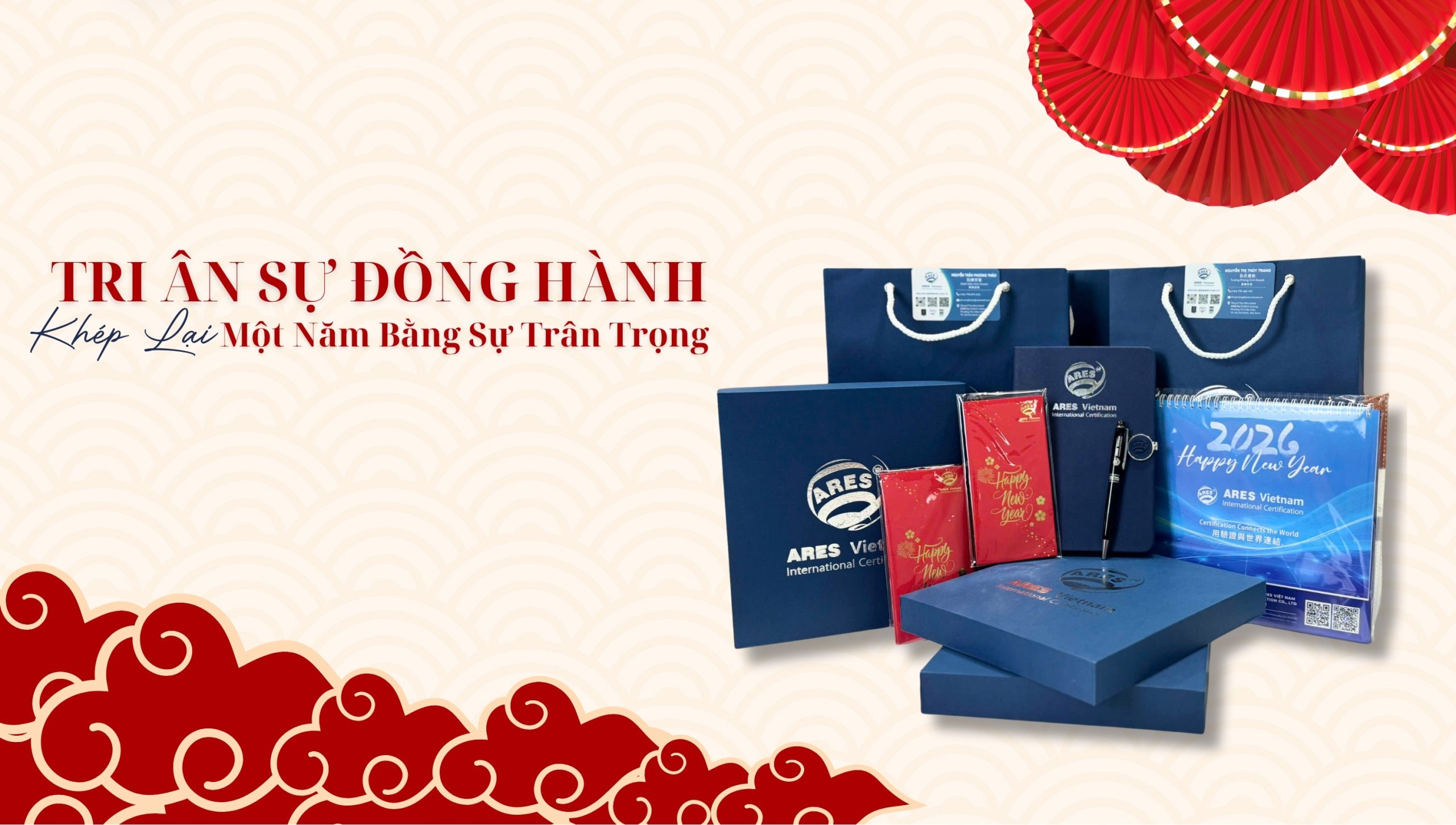 tri-an-su-dong-hanh-khep-lai-mot-nam-bang-su-tran-trong (1)