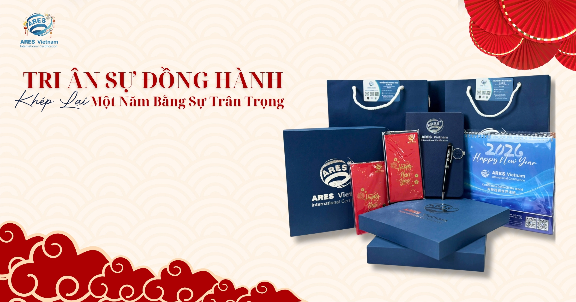 tri-an-su-dong-hanh-khep-lai-mot-nam-bang-su-tran-trong