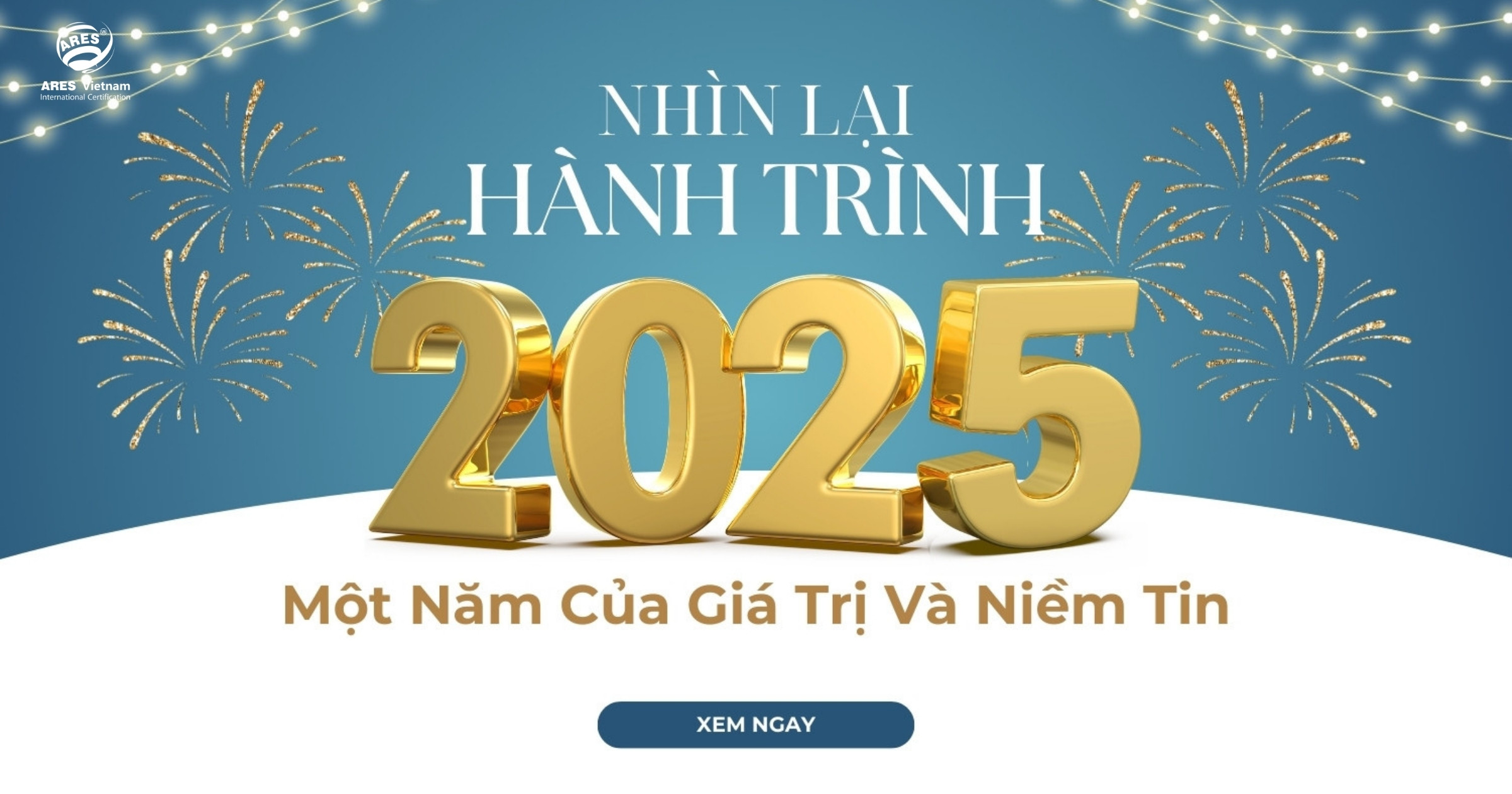 hinh-dai-dien-ares-vietnam-nhin-lai-hanh-trinh-nam-2025