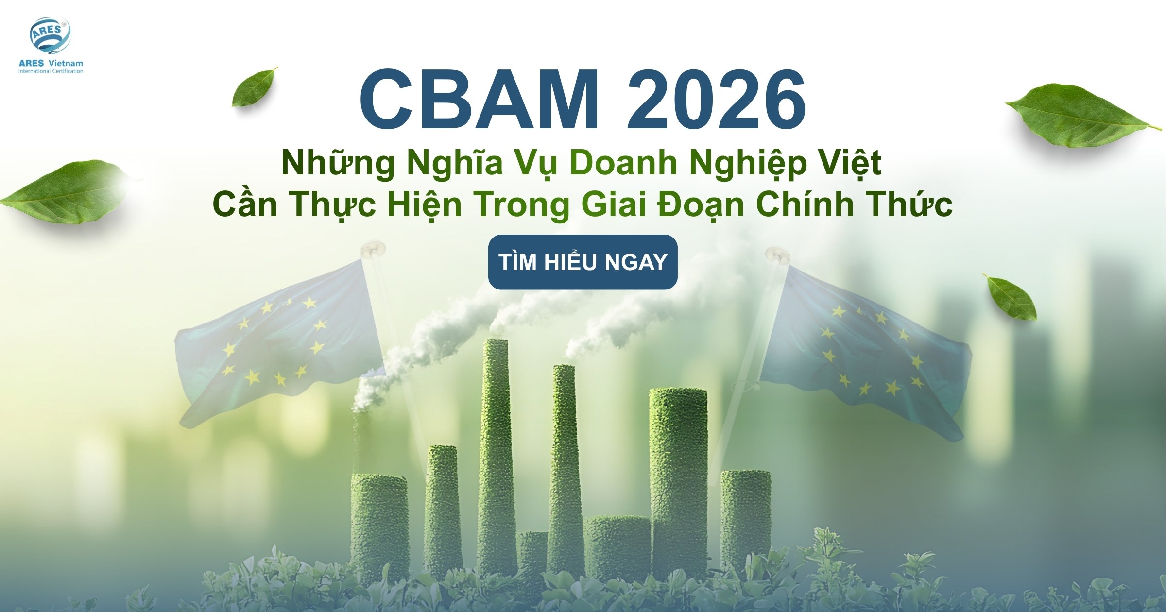 CBAM-2026-nhung-nghia-vu-doanh-nghiep-Viet-can-thuc-hien-trong-giai-doan-chinh-thuc (1)