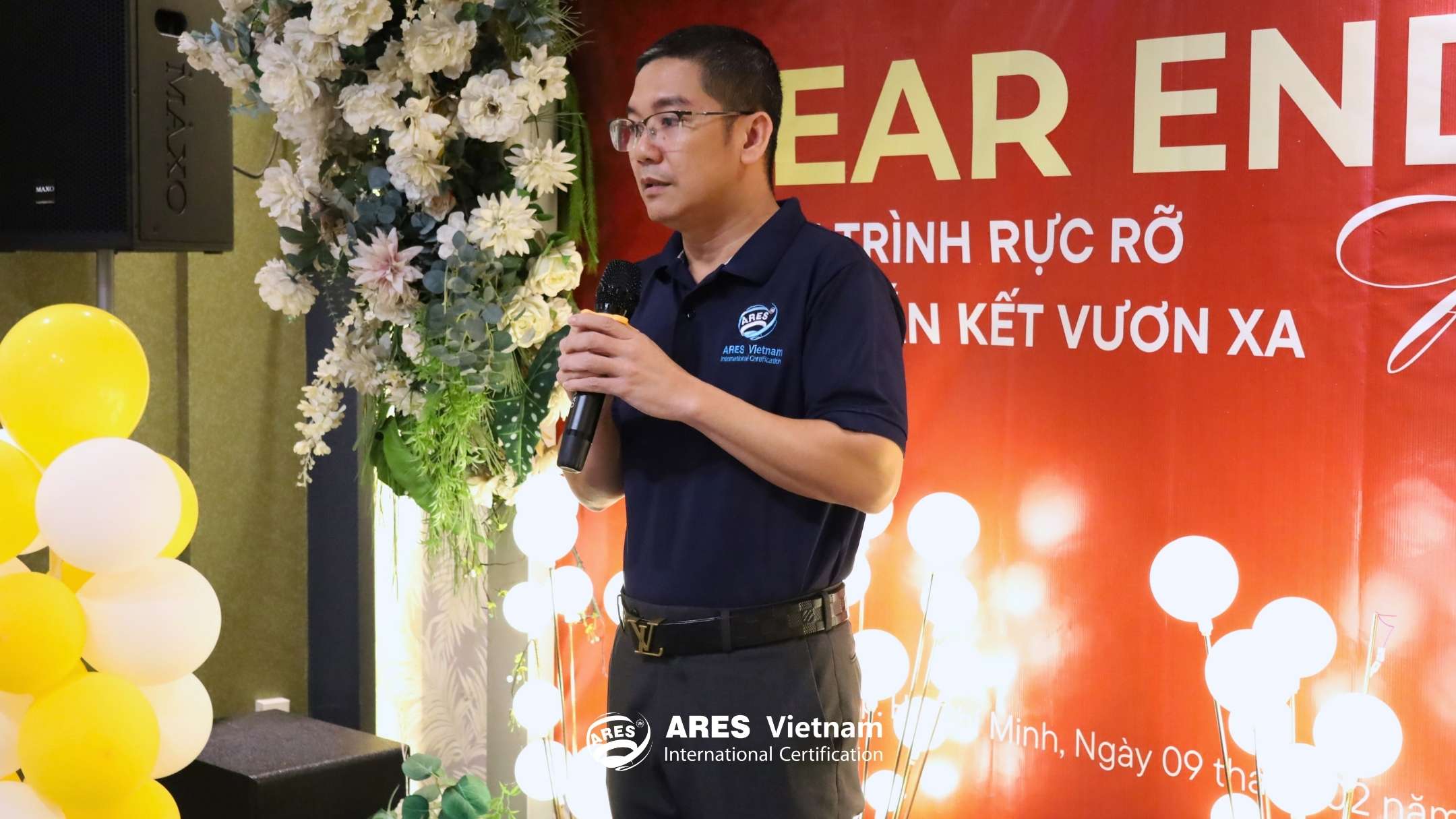 ares-viet-nam-year-end-party-2025 (11)