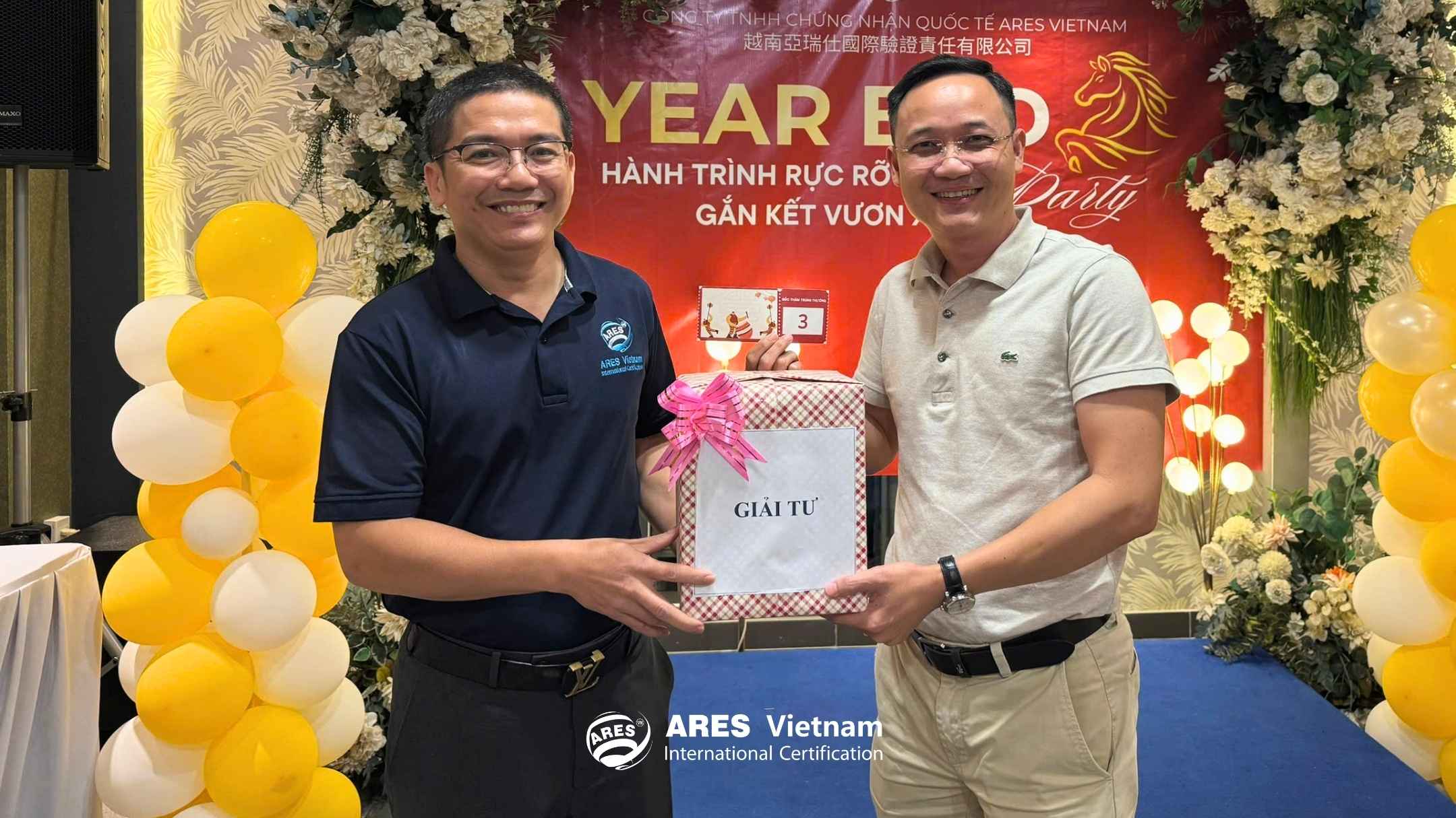 ares-viet-nam-year-end-party-2025 (15)
