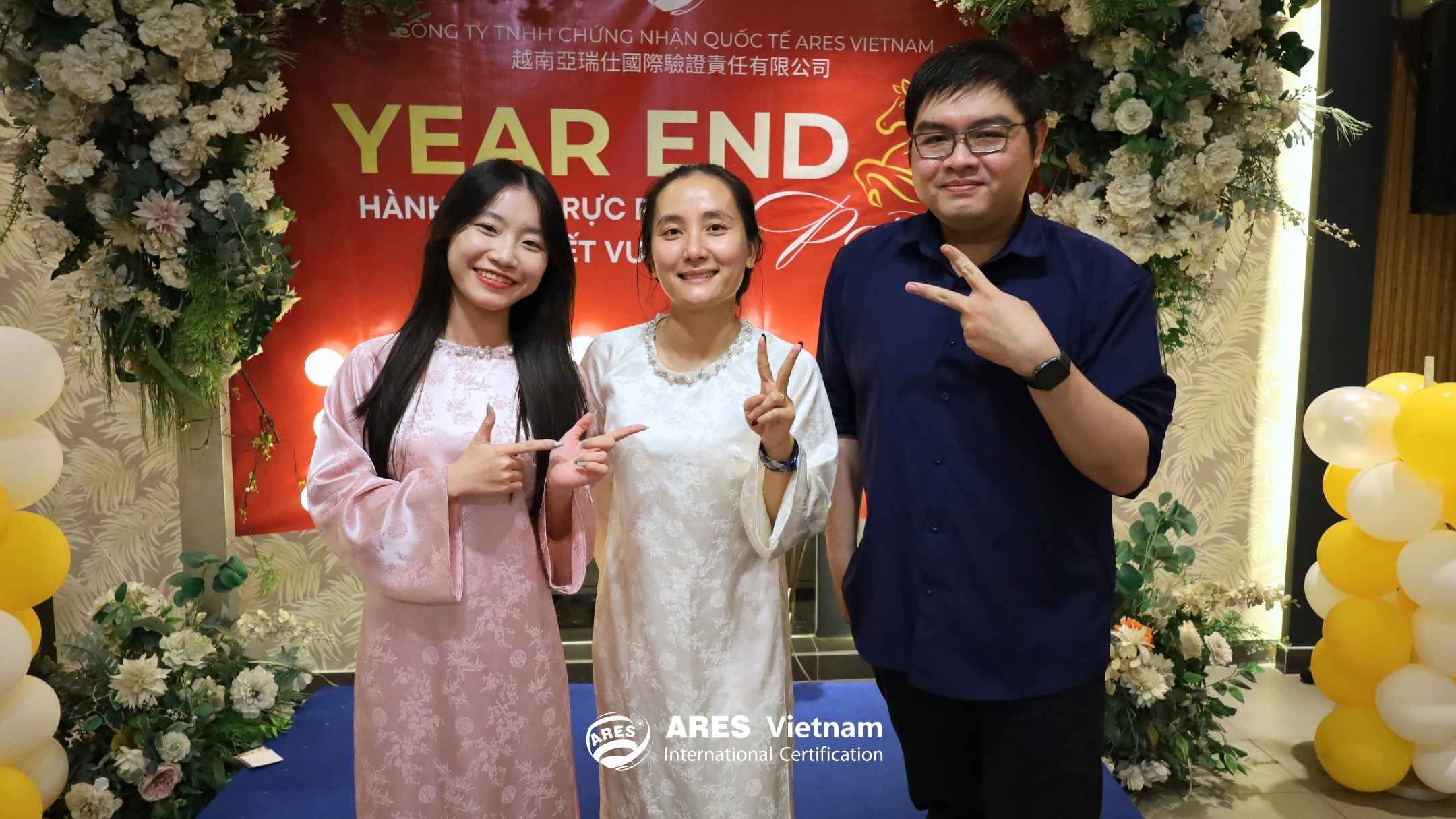ares-viet-nam-year-end-party-2025 (16)