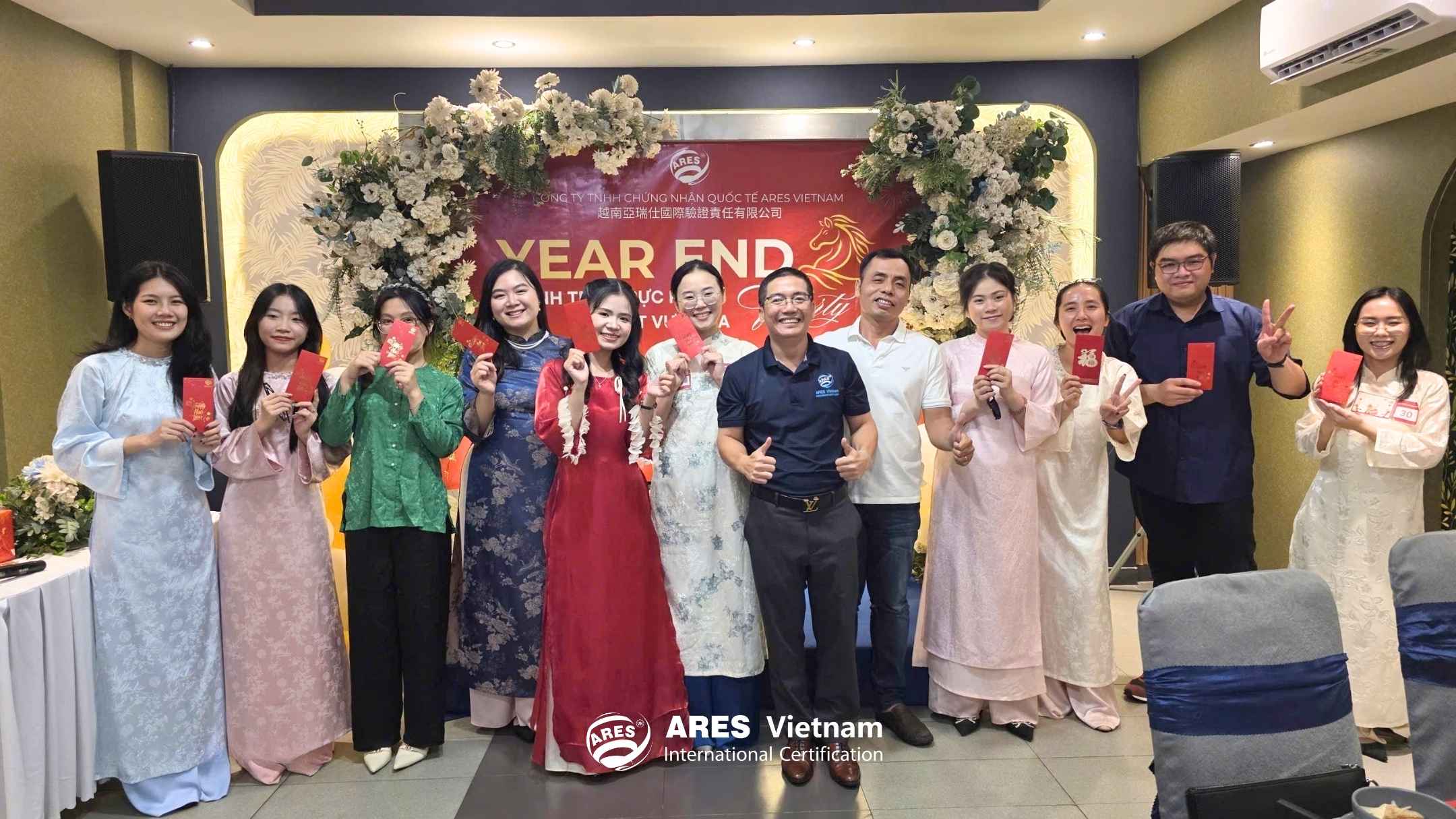 ares-viet-nam-year-end-party-2025 (3)