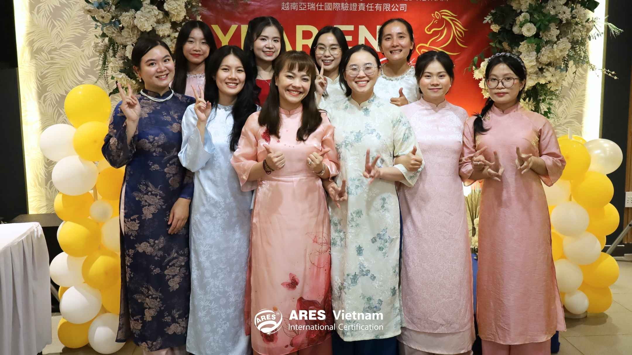 ares-viet-nam-year-end-party-2025 (5)