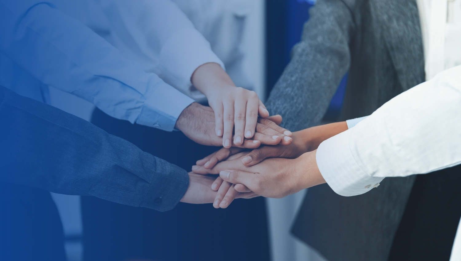 banner-hero-hoat-dong-noi-bo