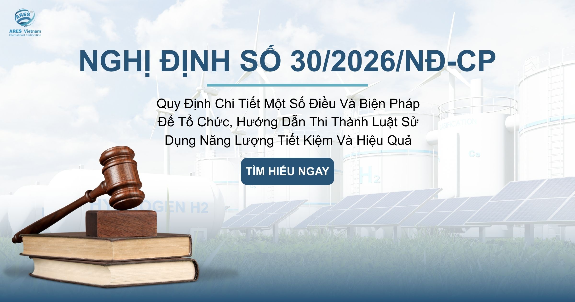 chinh-phu-ban-hanh-nghi-dinh-quy-dinh-chi-tiet-luat-su-dung-nang-luong-tiet-kiem-hieu-qua (2)