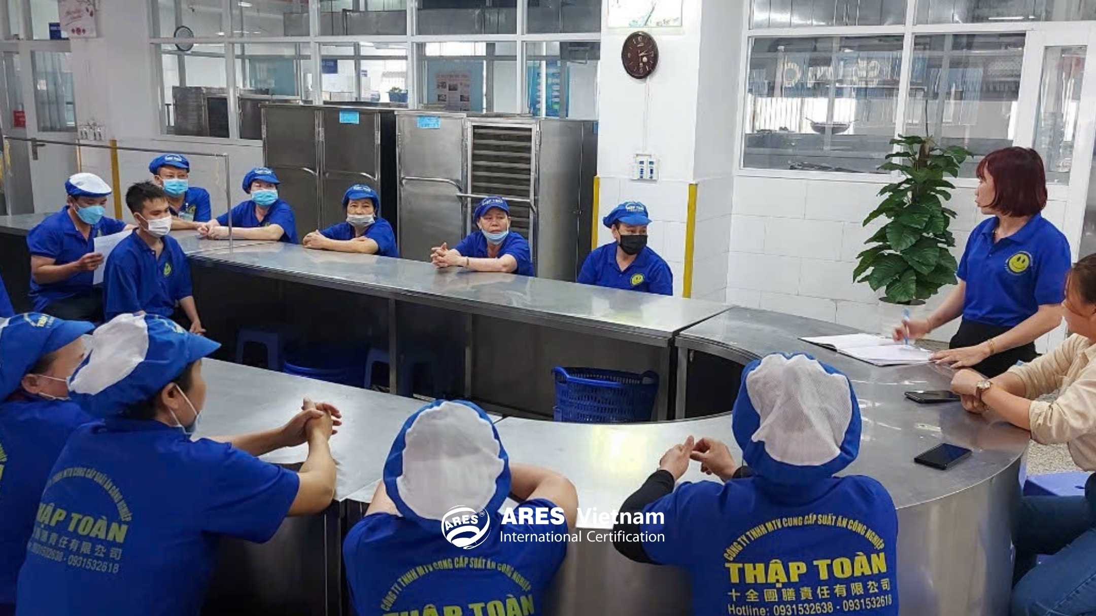 danh-gia-chung-nhan-iso-22000-tai-cong-ty-tnhh-thap-toan (10)