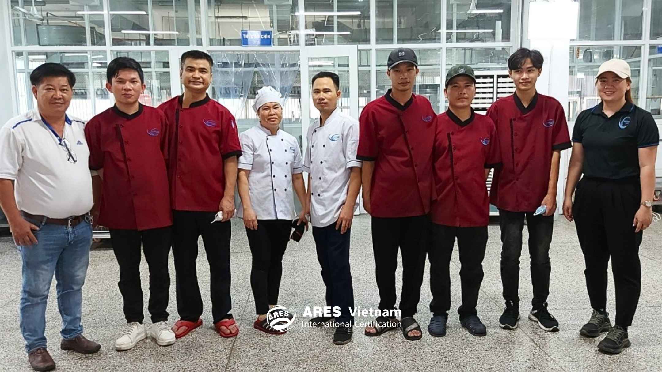 danh-gia-chung-nhan-iso-22000-tai-cong-ty-tnhh-thap-toan (11)