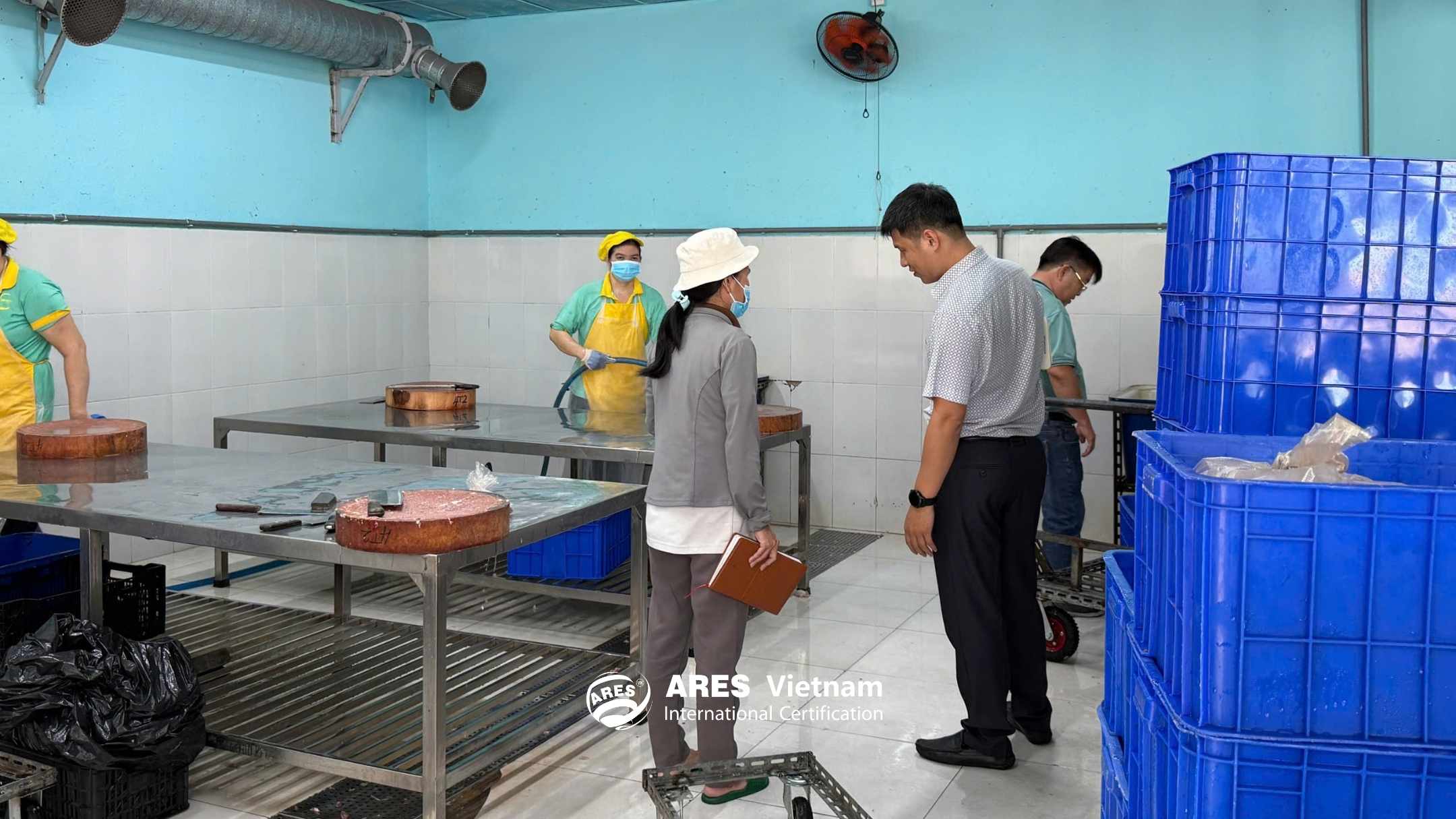 danh-gia-chung-nhan-iso-22000-tai-cong-ty-tnhh-thap-toan (2)