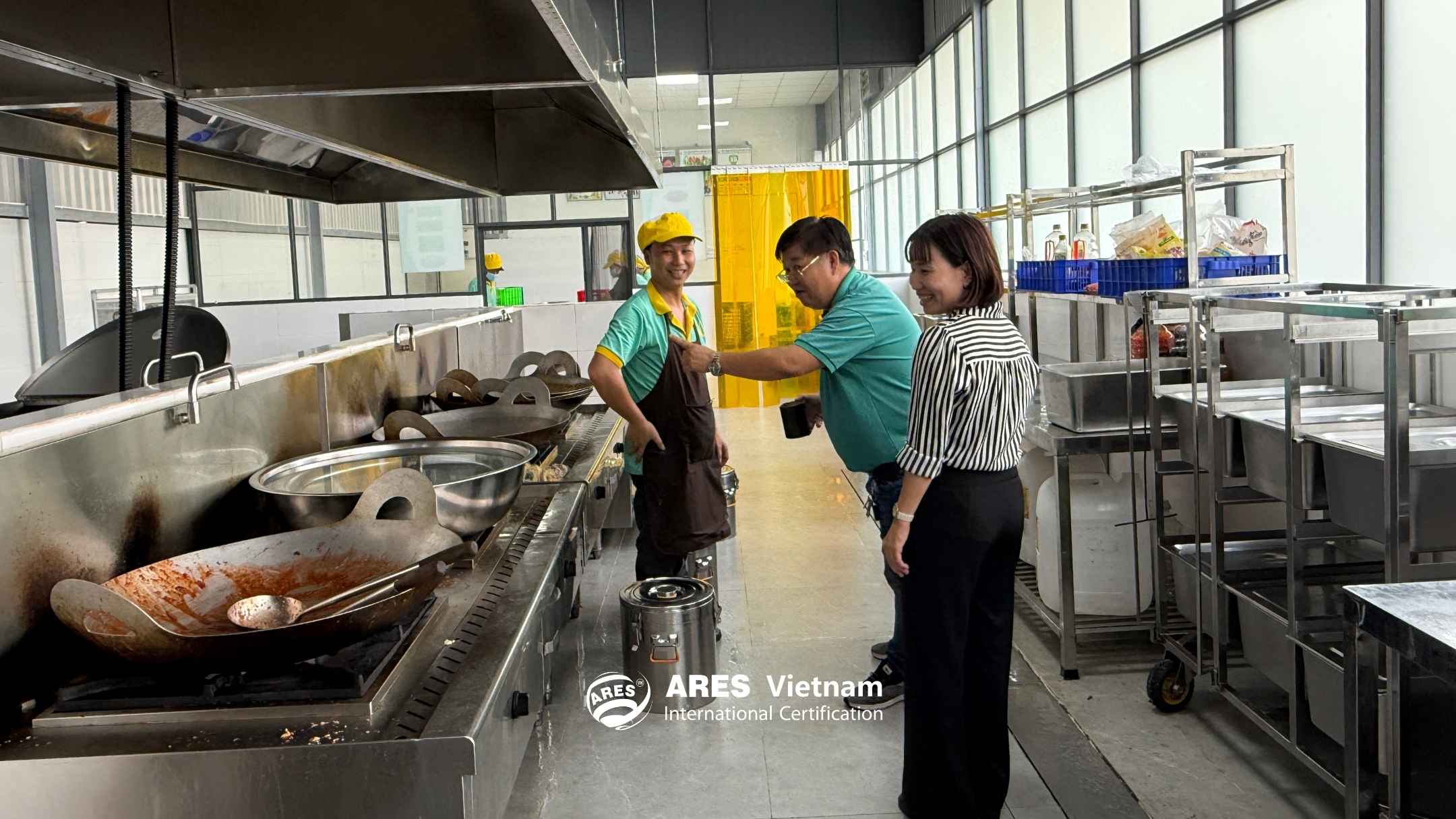 danh-gia-chung-nhan-iso-22000-tai-cong-ty-tnhh-thap-toan (3)