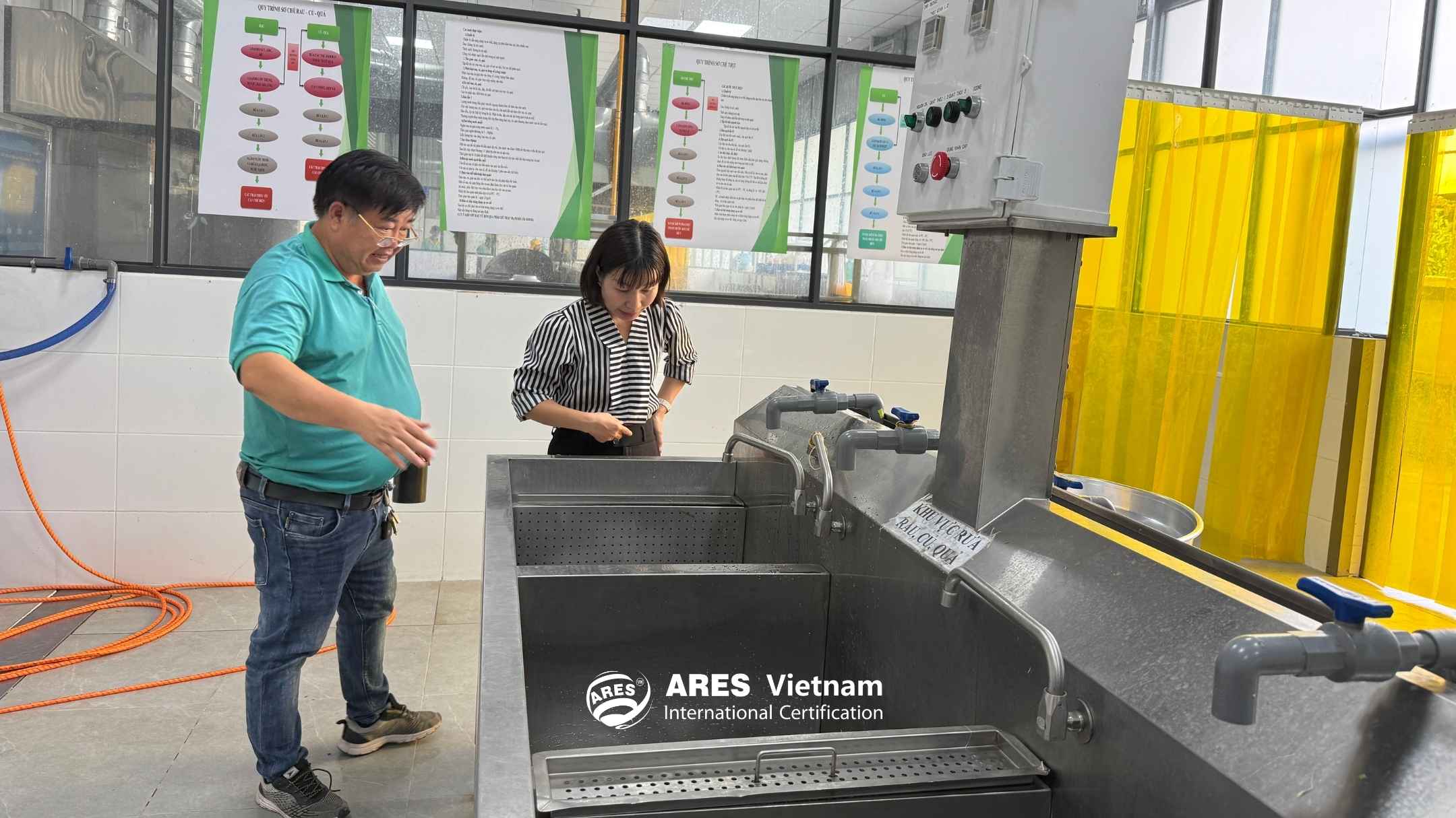 danh-gia-chung-nhan-iso-22000-tai-cong-ty-tnhh-thap-toan (4)