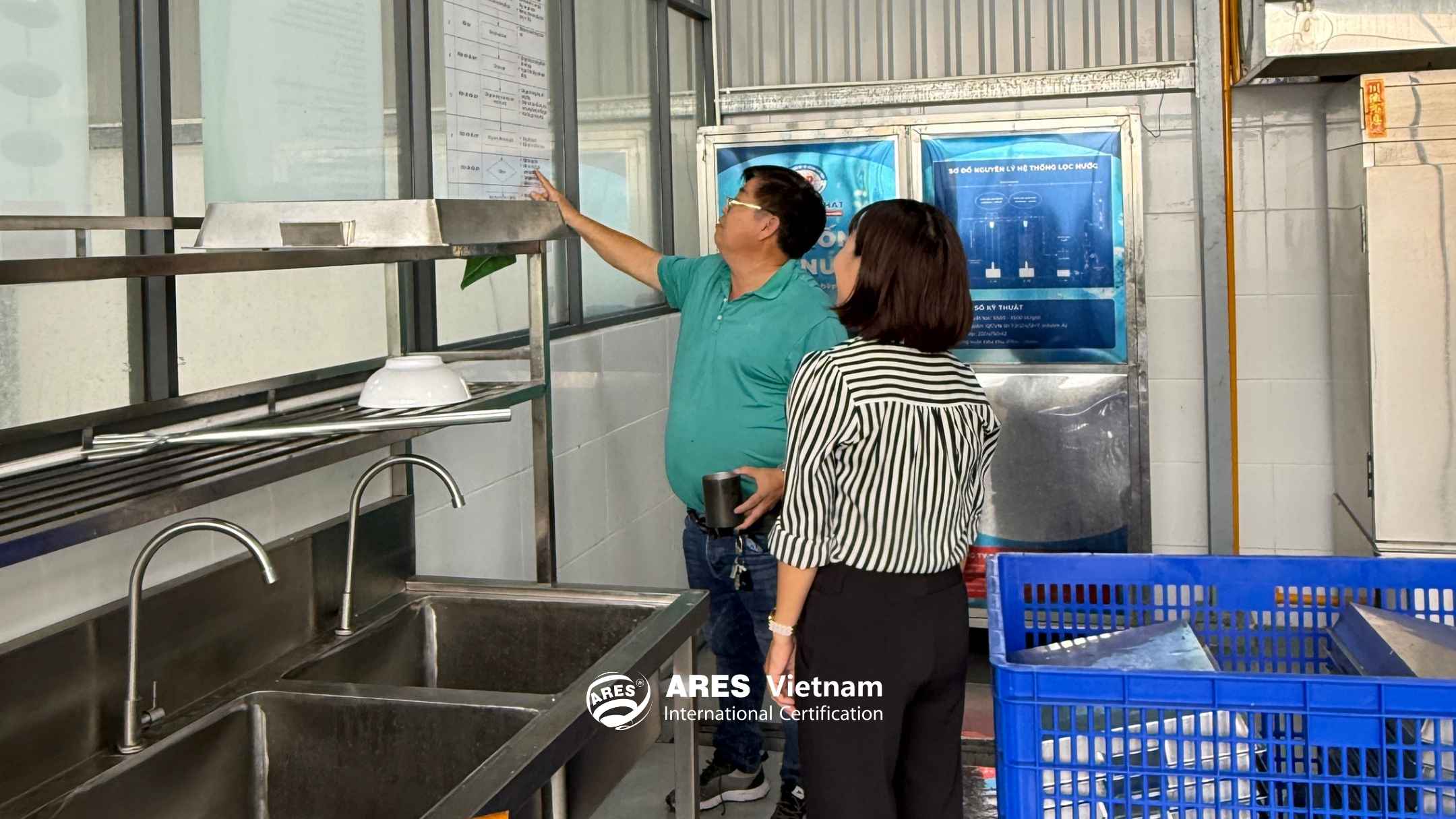 danh-gia-chung-nhan-iso-22000-tai-cong-ty-tnhh-thap-toan (6)