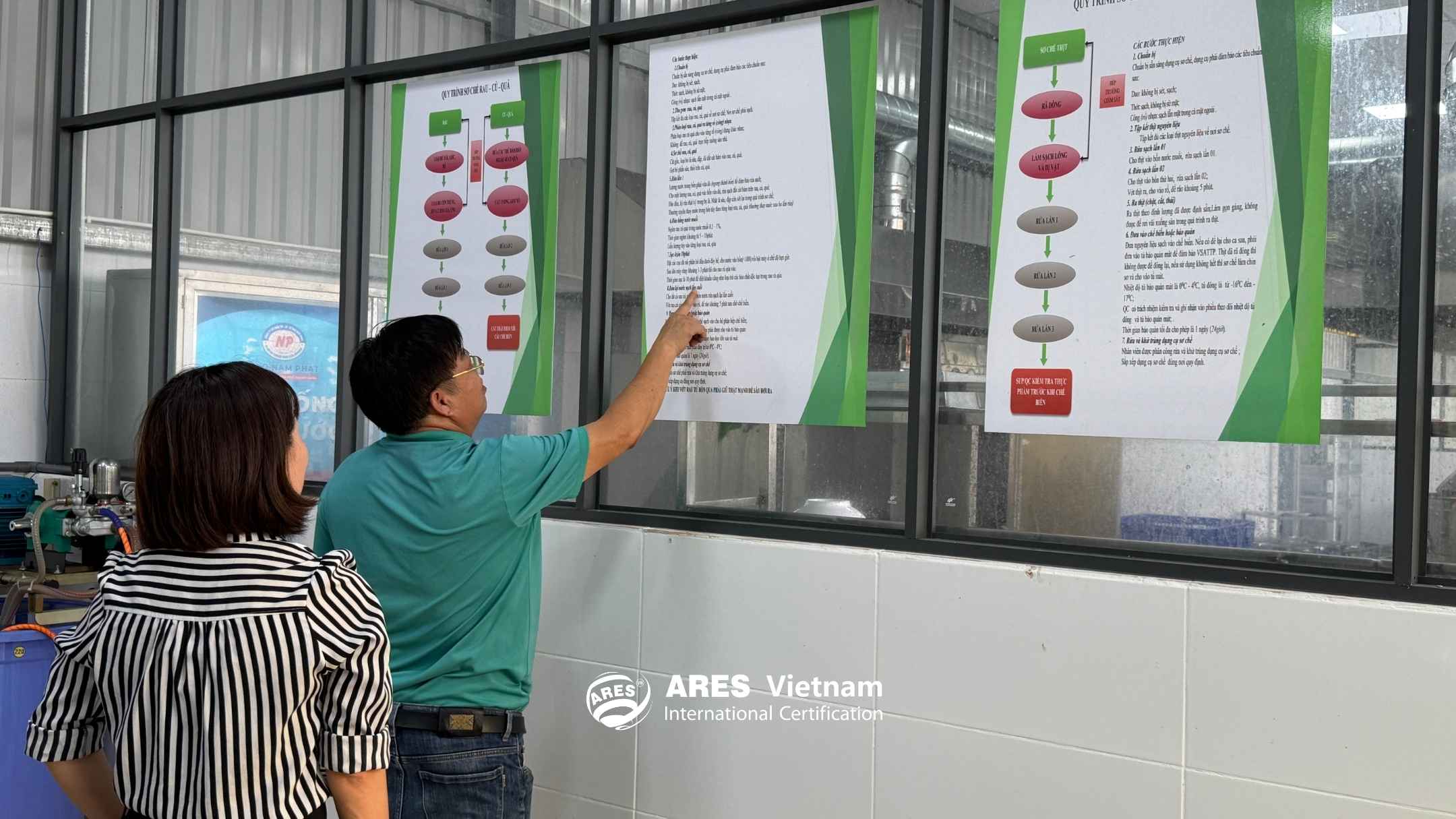 danh-gia-chung-nhan-iso-22000-tai-cong-ty-tnhh-thap-toan (6)