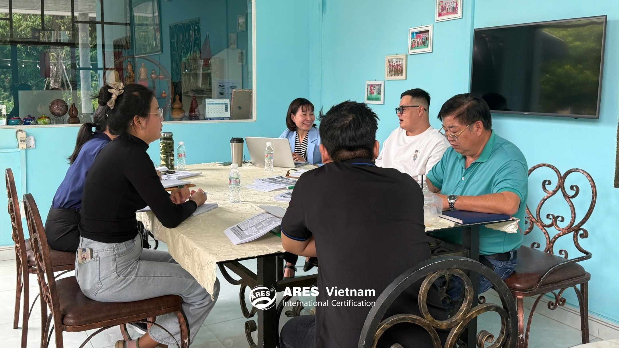 danh-gia-chung-nhan-iso-22000-tai-cong-ty-tnhh-thap-toan (8)