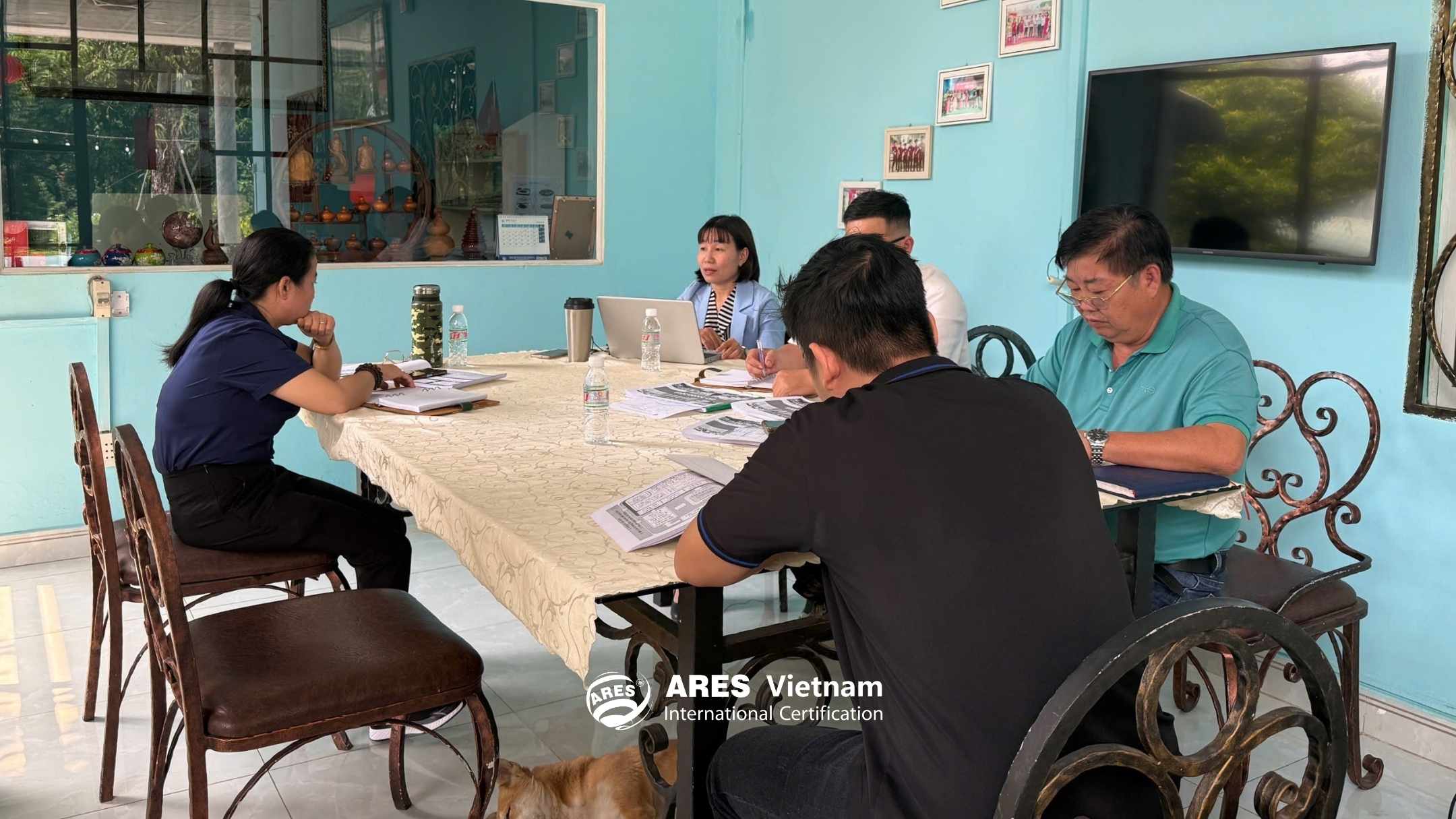 danh-gia-chung-nhan-iso-22000-tai-cong-ty-tnhh-thap-toan (8)