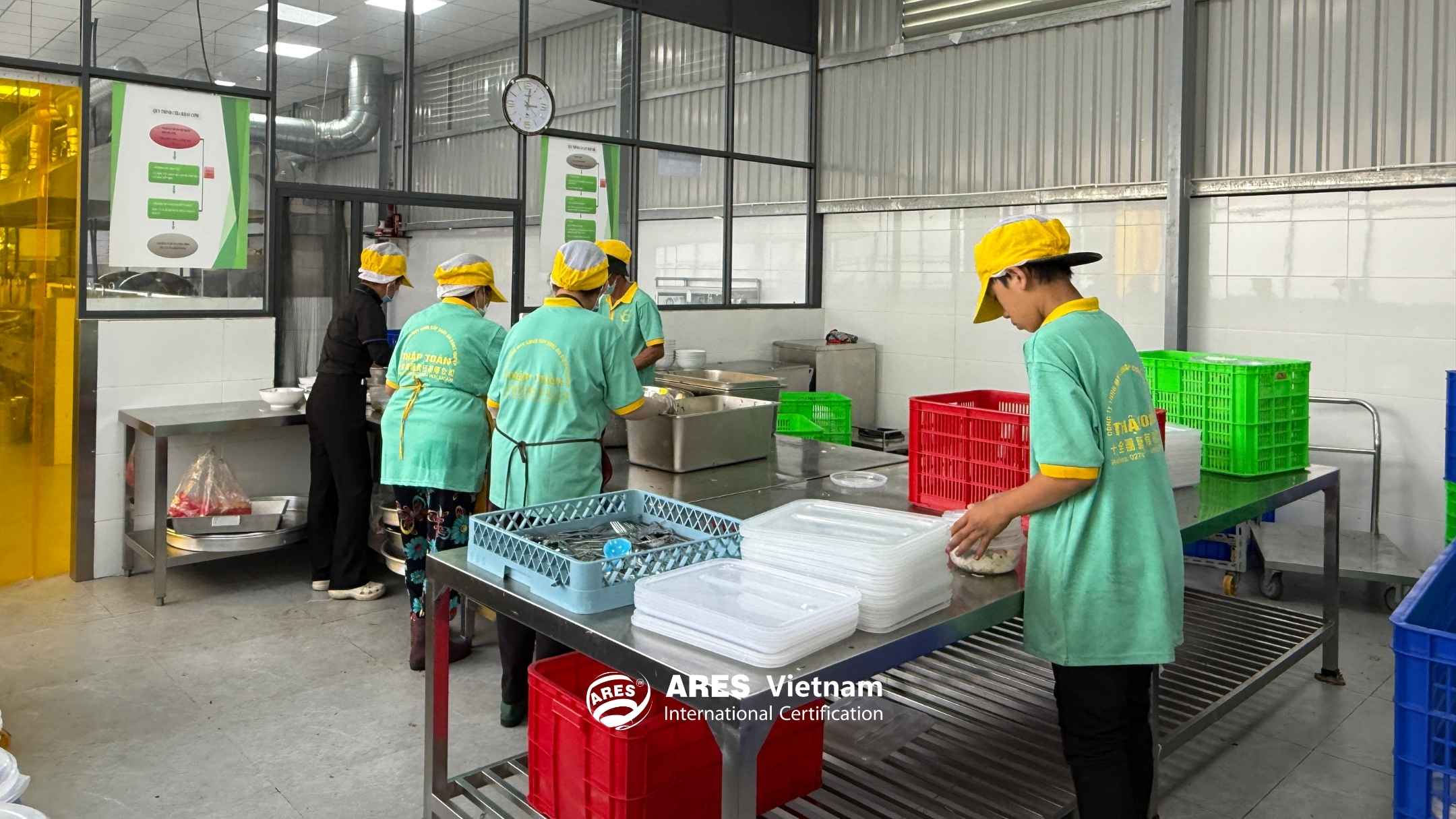 danh-gia-chung-nhan-iso-22000-tai-cong-ty-tnhh-thap-toan (9)