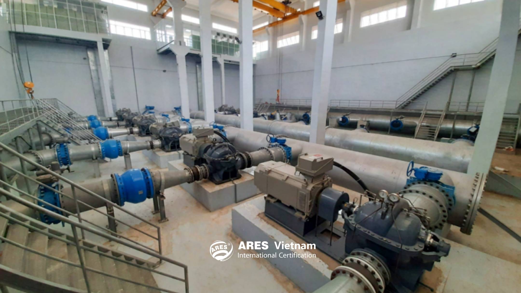 danh-gia-chung-nhan-iso-45001-tai-cong-ty-co-phan-dau-tu-va-xay-dung-biwelco (1)