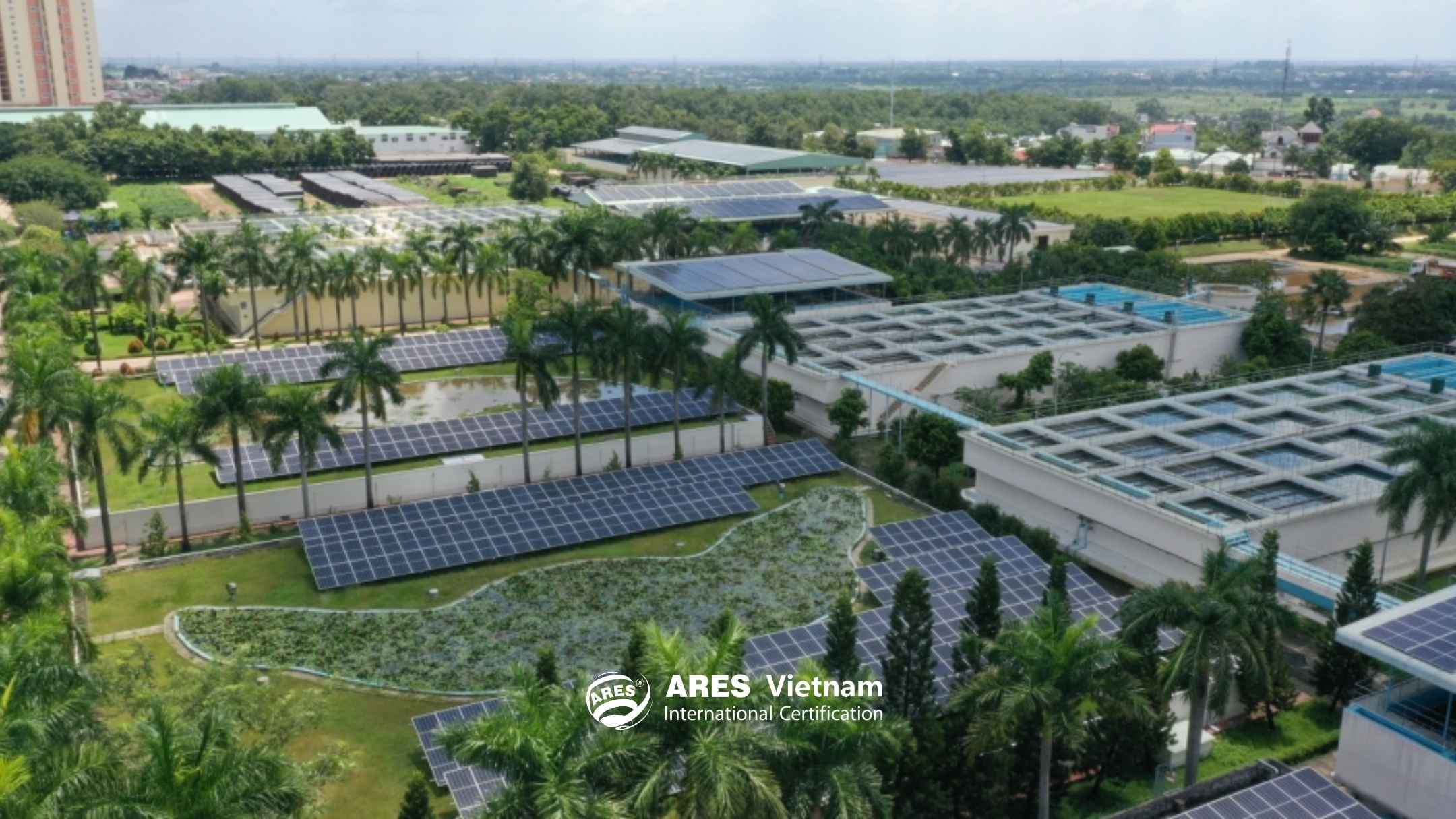 danh-gia-chung-nhan-iso-45001-tai-cong-ty-co-phan-dau-tu-va-xay-dung-biwelco (4)