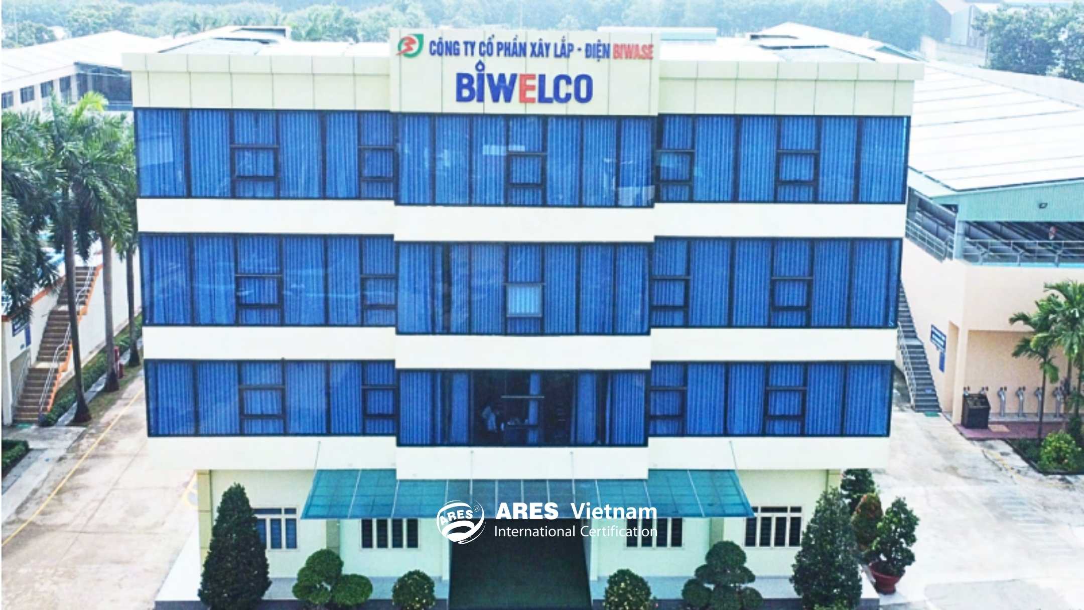 danh-gia-chung-nhan-iso-45001-tai-cong-ty-co-phan-dau-tu-va-xay-dung-biwelco (5)