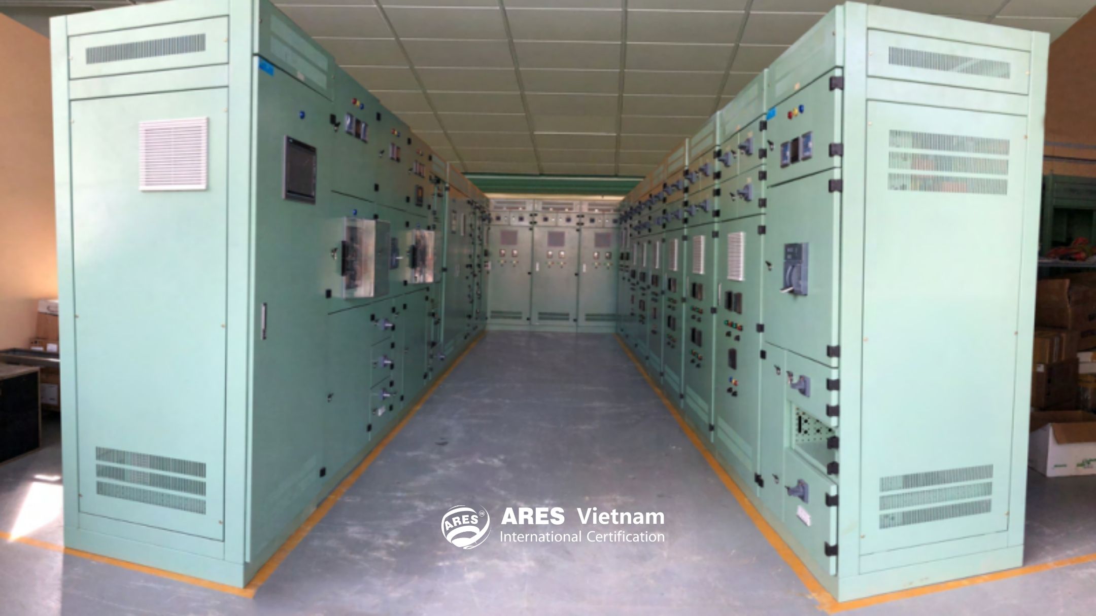 danh-gia-chung-nhan-iso-45001-tai-cong-ty-co-phan-dau-tu-va-xay-dung-biwelco