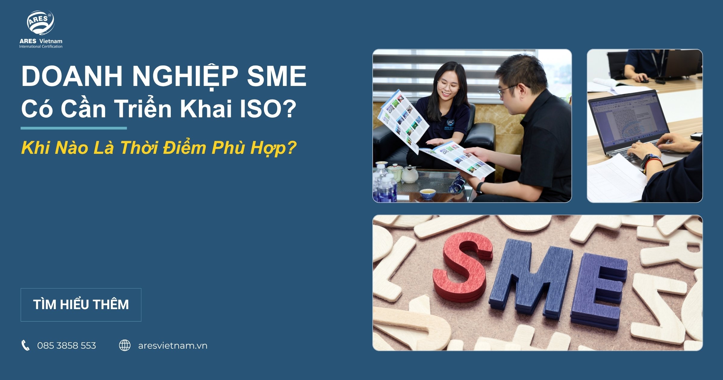 doanh-nghiep-sme-co-can-trien-khai-iso-khi-nao-la-thoi-diem-phu-hop (19)