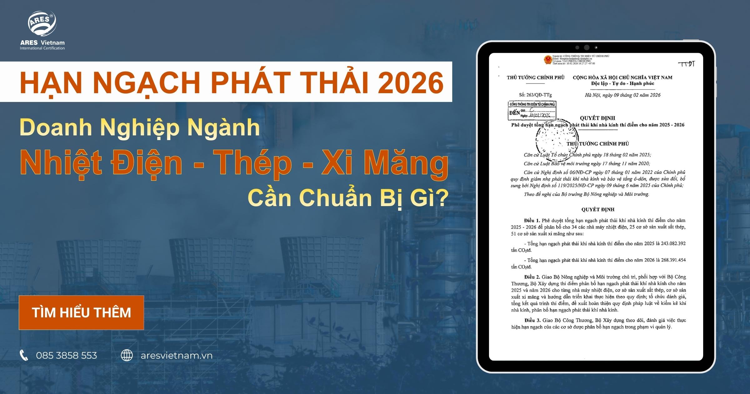 han-ngach-phat-thai-2026-doanh-nghiep-nganh-nhiet-dien-thep-xi-mang-can-chuan-bi-gi (4)