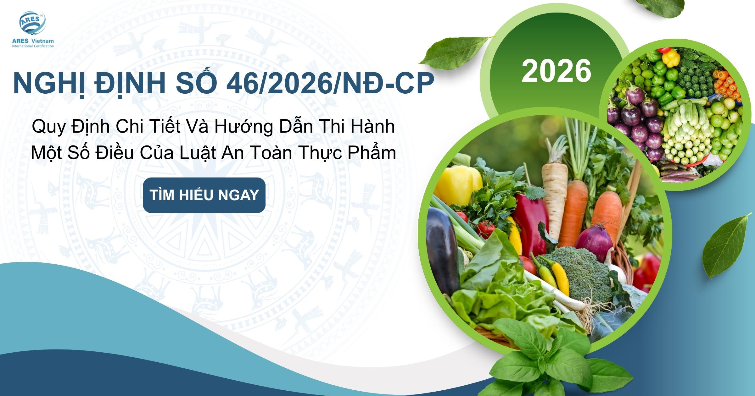 nghi-dinh-so-46-doanh-nghiep-can-lam-gi-de-cong-bo-thuc-pham-dung-quy-dinh (4)