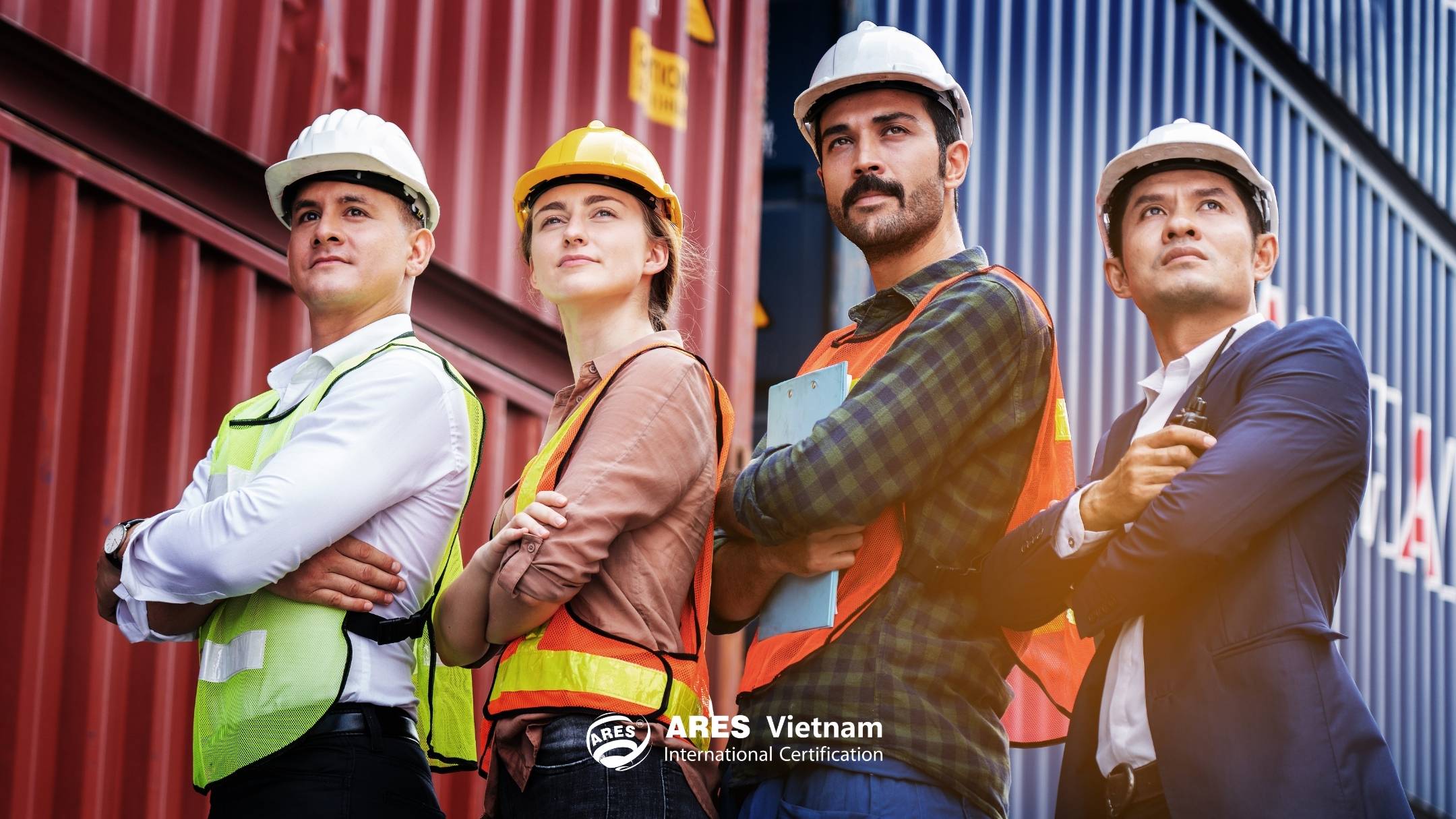 quy-dinh-phap-ly-2026-danh-cho-doanh-nghiep-Dai-Loan (3)