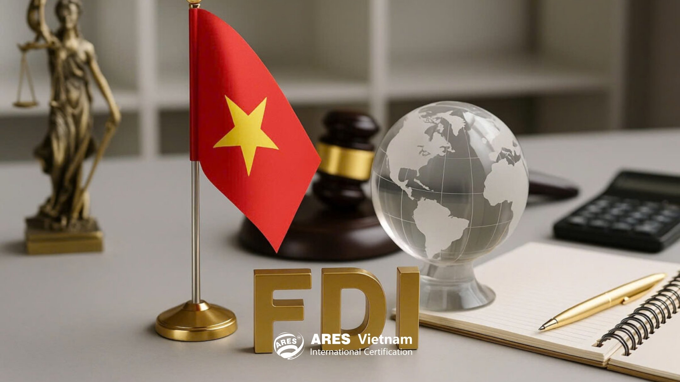 quy-dinh-phap-ly-2026-danh-cho-doanh-nghiep-Dai-Loan