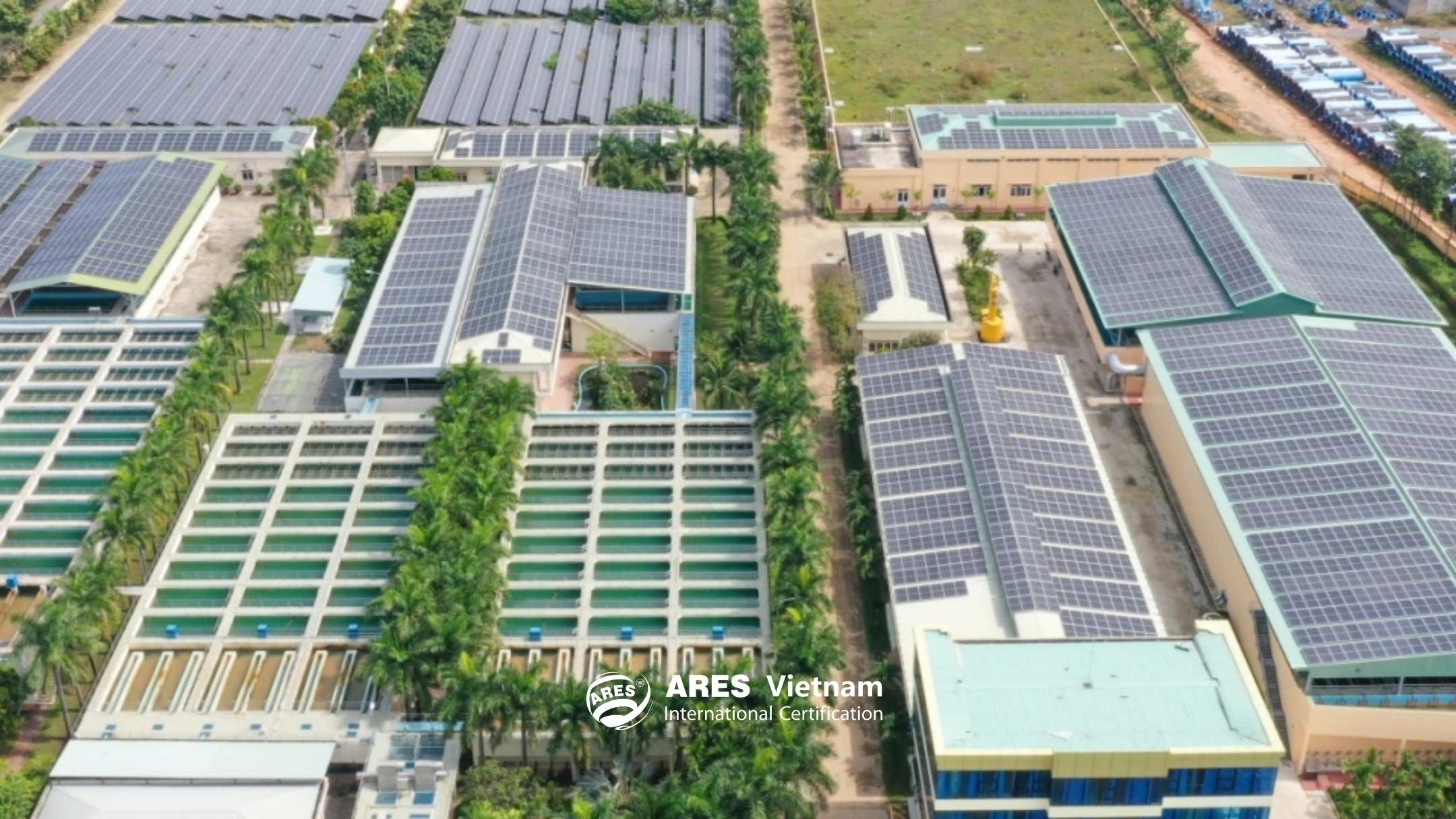 ARESVietnam-trao-chung-nhan-iso-45001-cong-ty-co-phan-dau-tu-va-xay-dung-biwelco