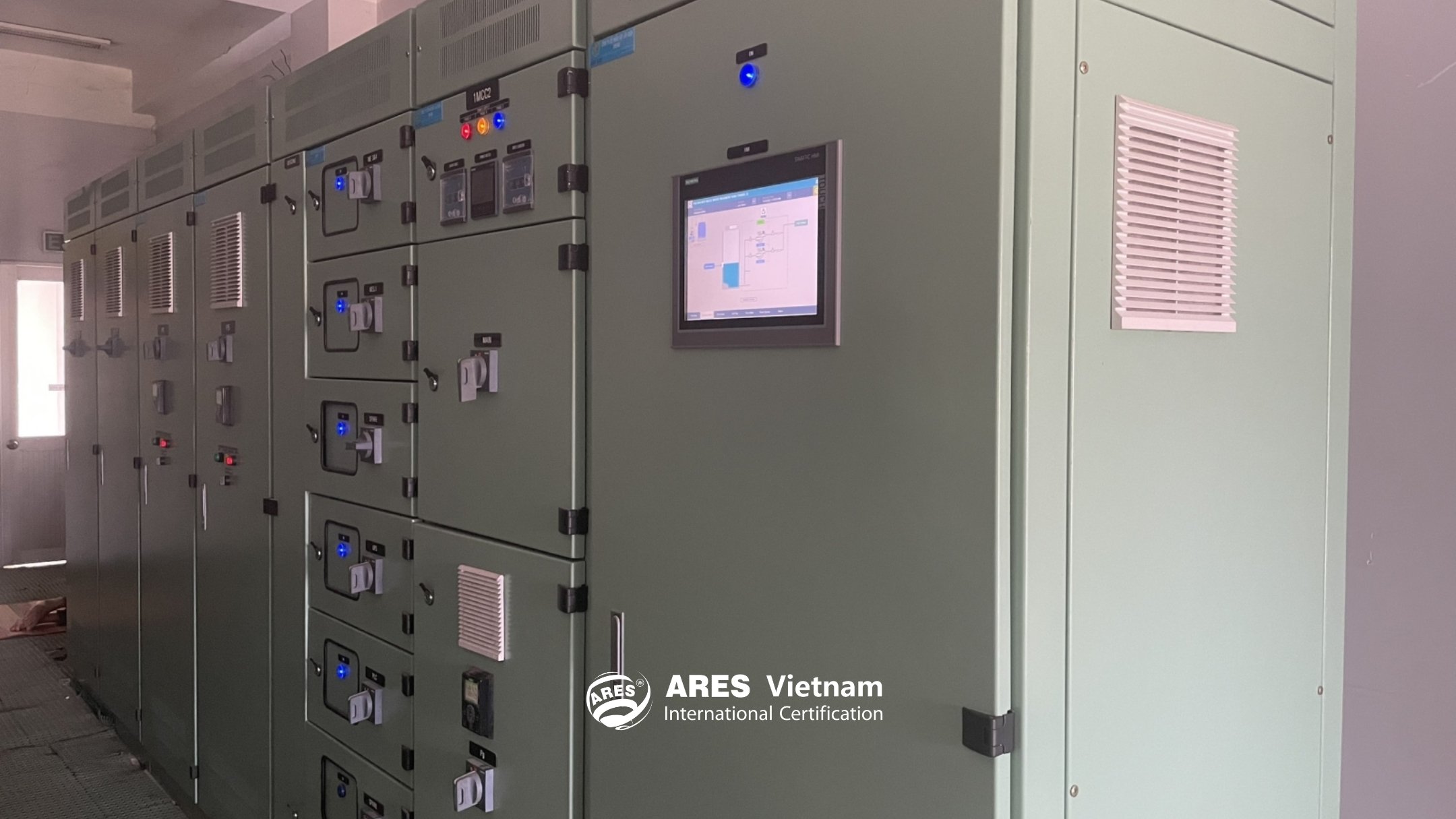 ARESVietnam-trao-chung-nhan-iso-45001-cong-ty-co-phan-dau-tu-va-xay-dung-biwelco (3)