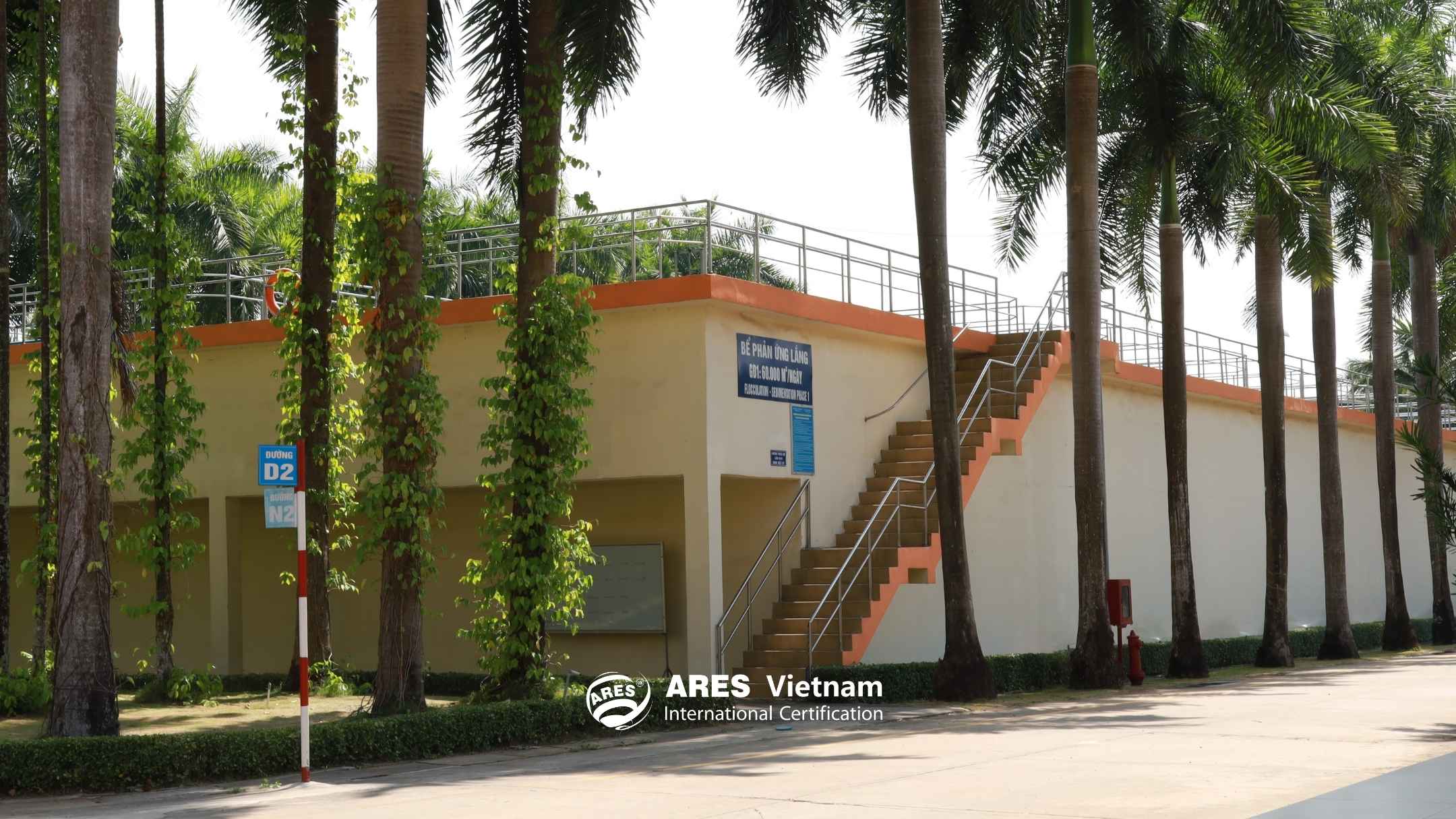 ARESVietnam-trao-chung-nhan-iso-45001-cong-ty-co-phan-dau-tu-va-xay-dung-biwelco (3)