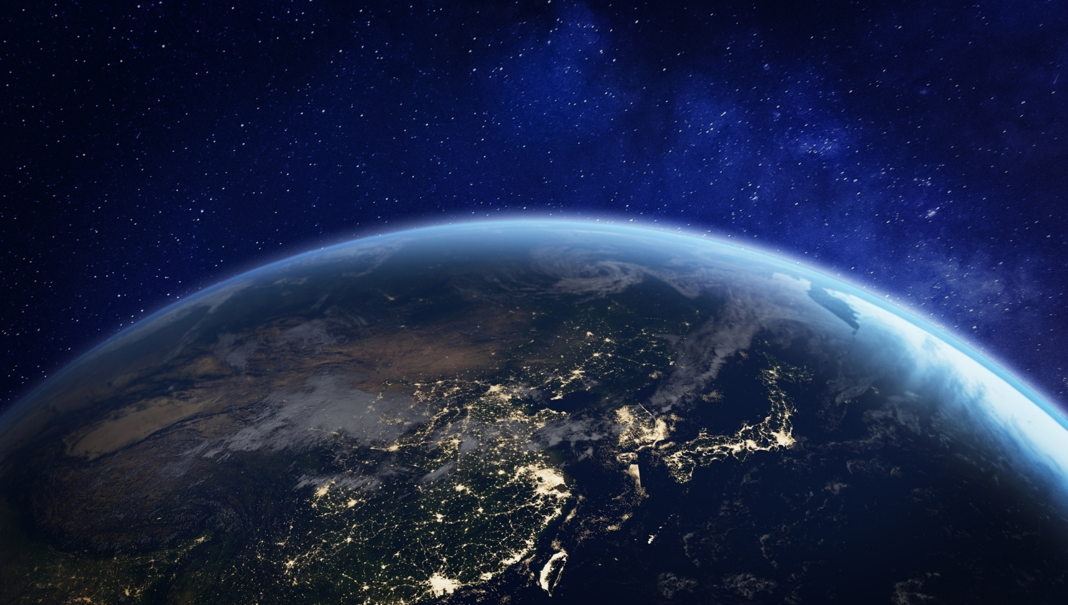 banner-hero-chinh-sach-phuc-loi