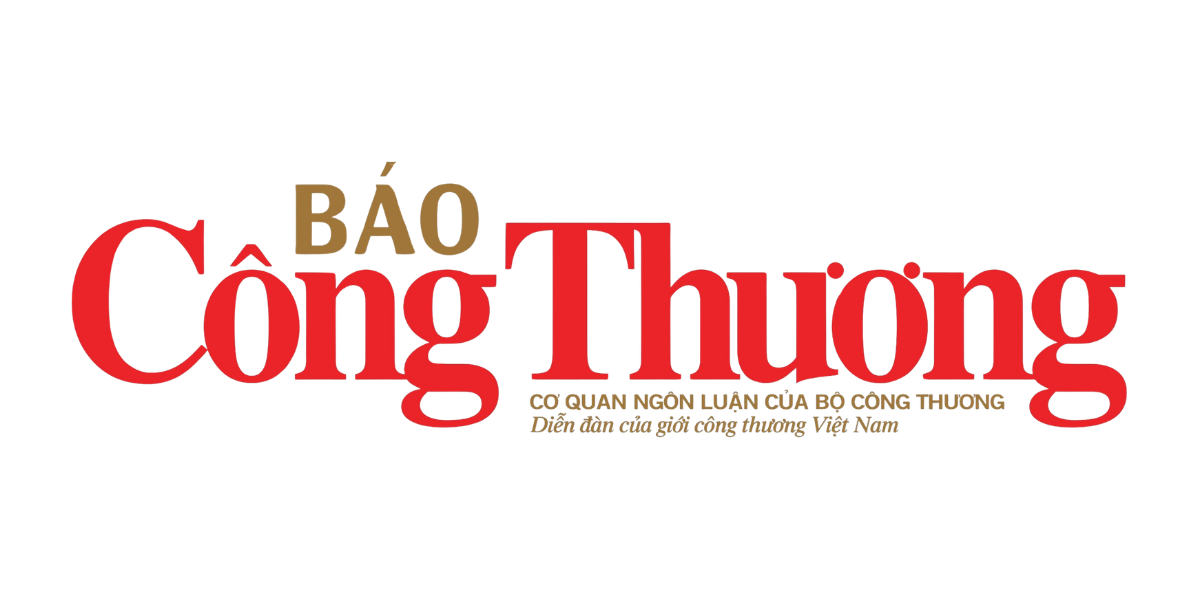 bao-cong-thuong-logo