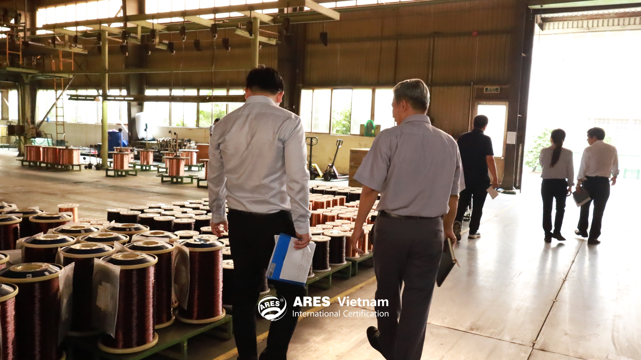 danh-gia-chung-nhan-iso-14064-1-tai-cong-ty-co-phan-dien-cap-taya-viet-nam (10)