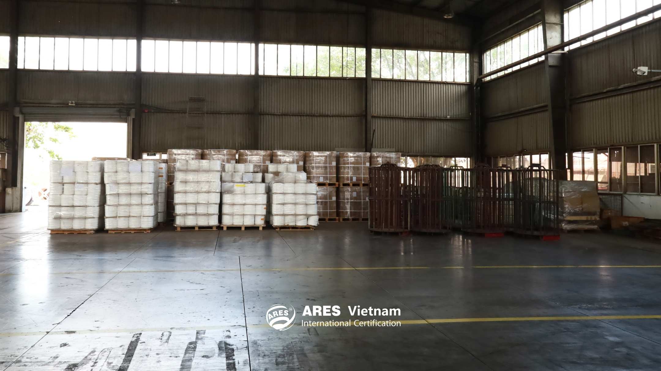 danh-gia-chung-nhan-iso-14064-1-tai-cong-ty-co-phan-dien-cap-taya-viet-nam (3)