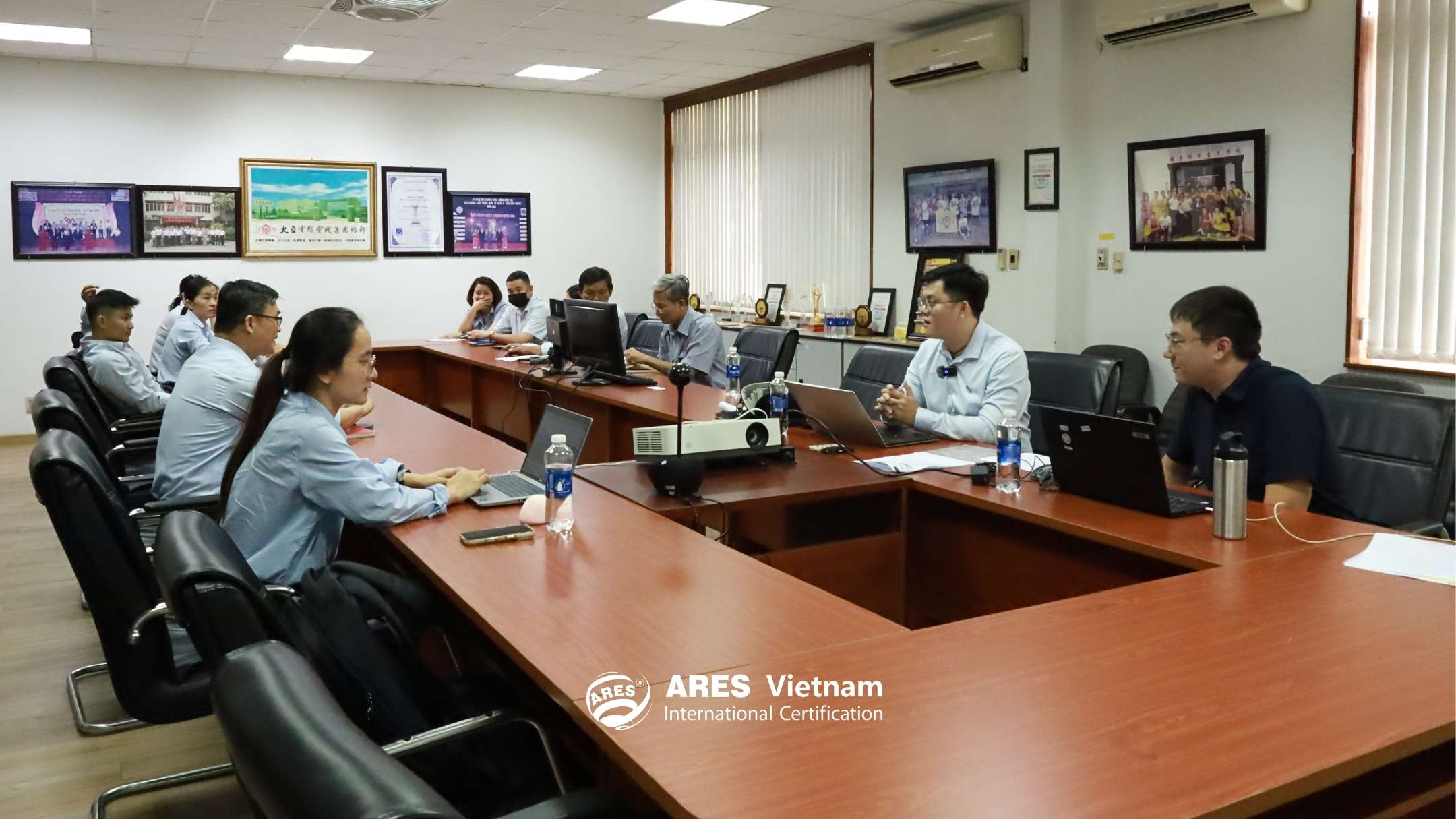 danh-gia-chung-nhan-iso-14064-1-tai-cong-ty-co-phan-dien-cap-taya-viet-nam (4)