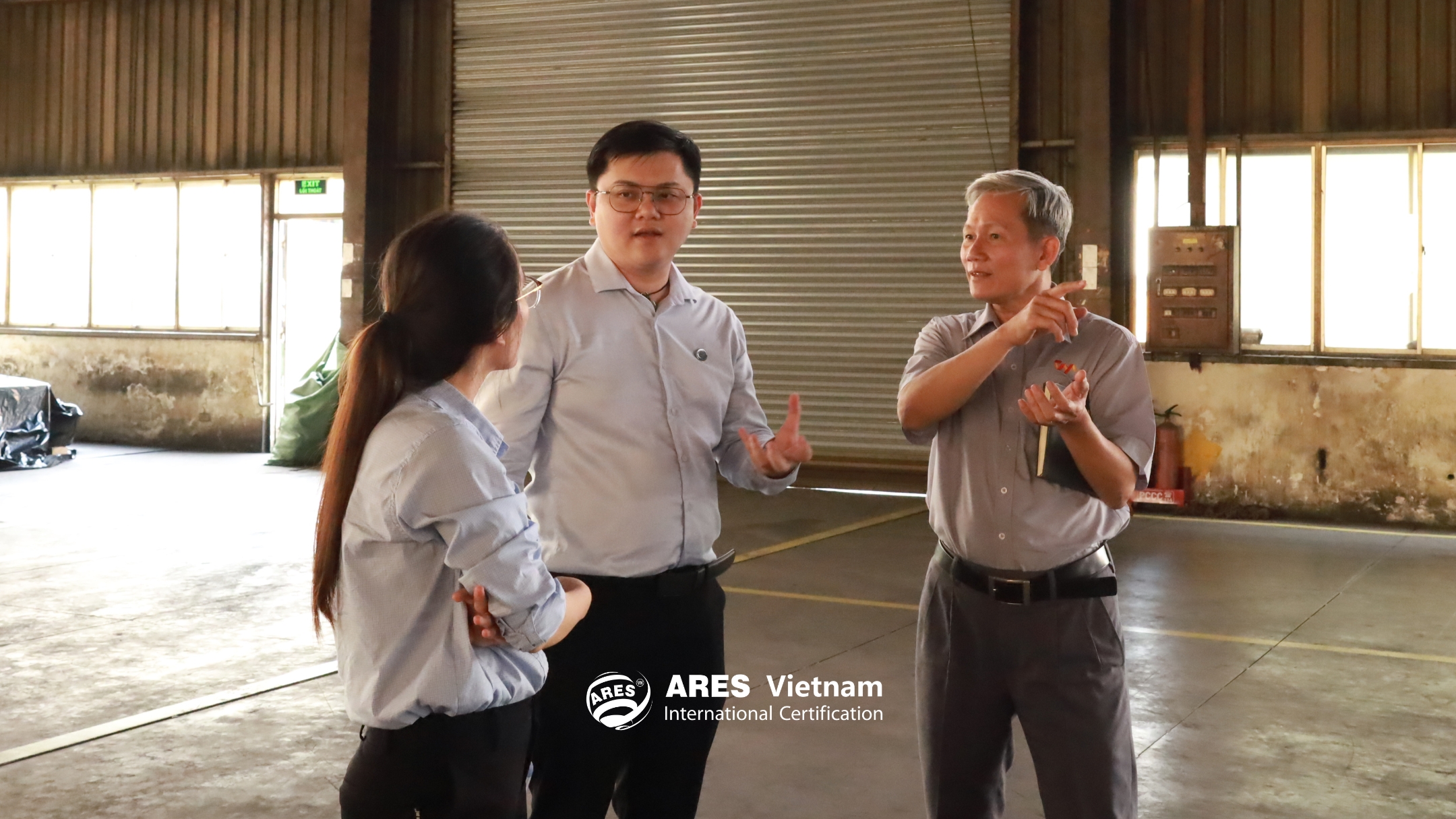 danh-gia-chung-nhan-iso-14064-1-tai-cong-ty-co-phan-dien-cap-taya-viet-nam (8)