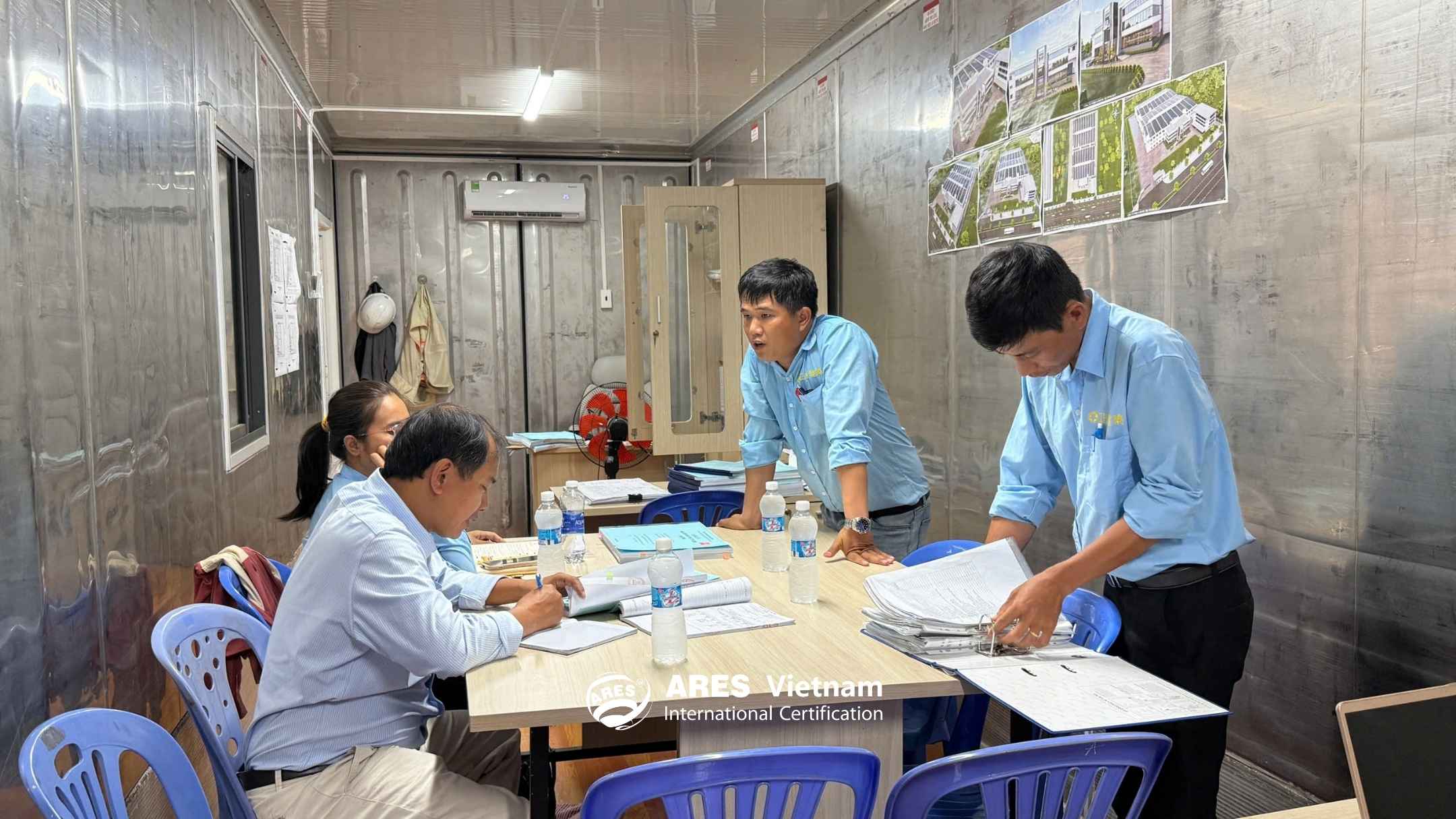 danh-gia-chung-nhan-iso-9001-14001-45001-tai-cong-ty-tnhh-cong-nghiep-cheng-ho-steel (10)