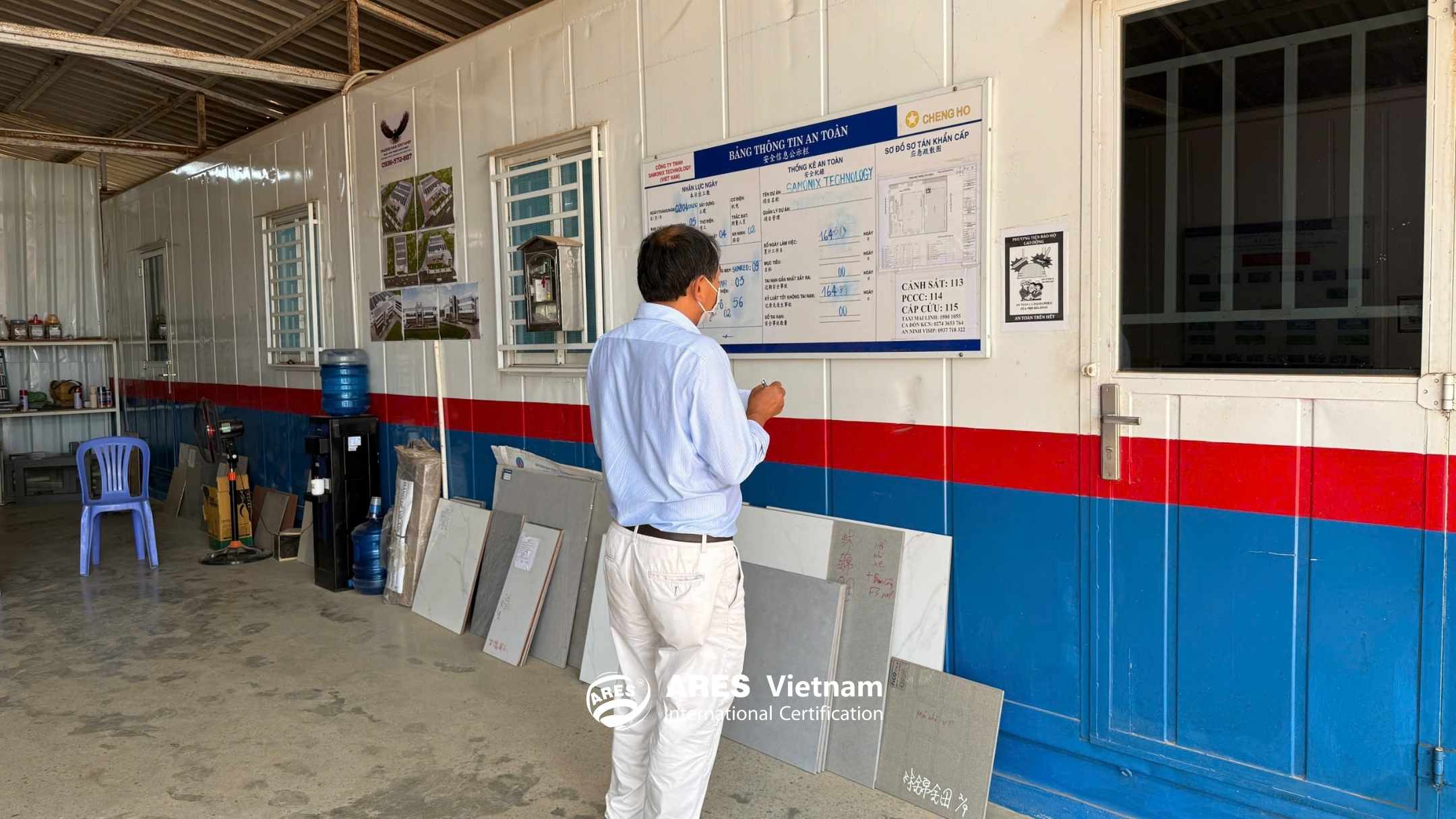 danh-gia-chung-nhan-iso-9001-14001-45001-tai-cong-ty-tnhh-cong-nghiep-cheng-ho-steel (11)