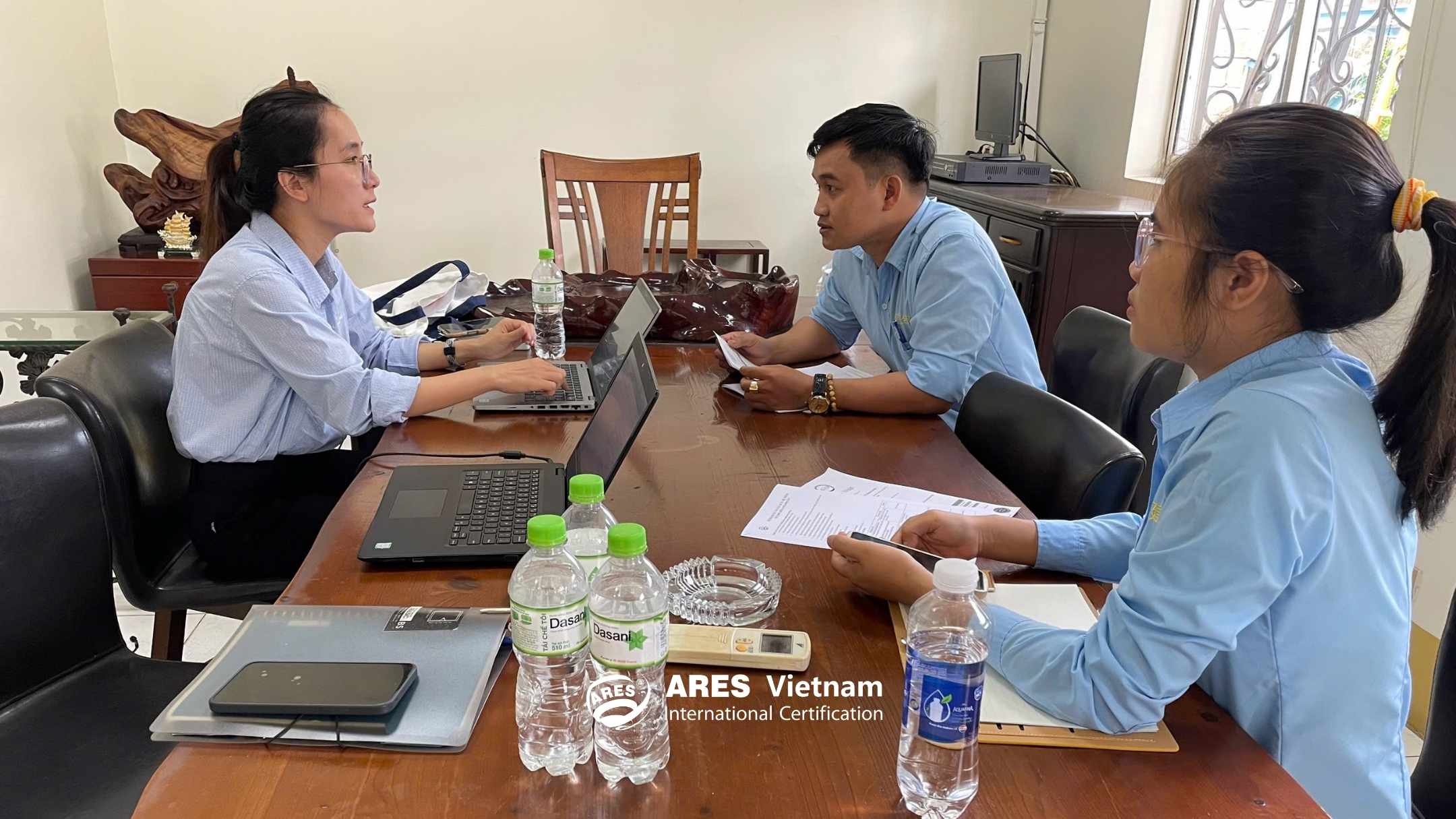 danh-gia-chung-nhan-iso-9001-14001-45001-tai-cong-ty-tnhh-cong-nghiep-cheng-ho-steel (2)