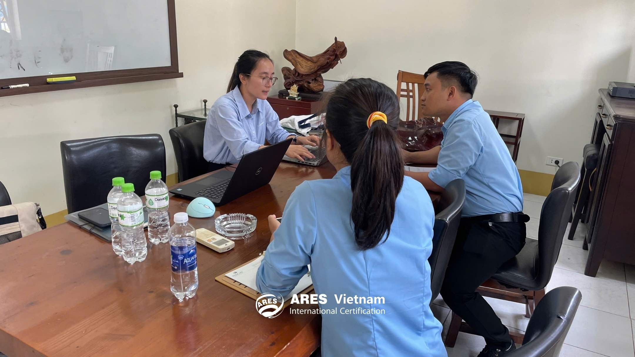 danh-gia-chung-nhan-iso-9001-14001-45001-tai-cong-ty-tnhh-cong-nghiep-cheng-ho-steel (3)