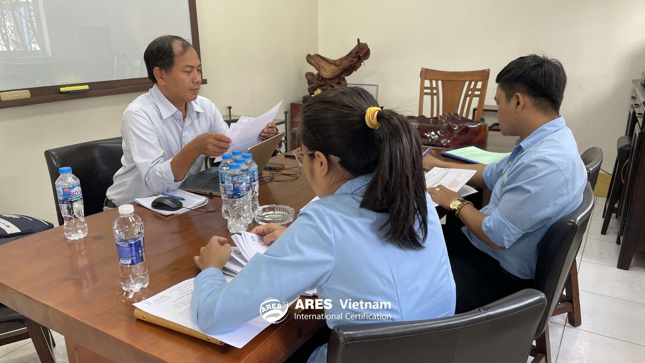 danh-gia-chung-nhan-iso-9001-14001-45001-tai-cong-ty-tnhh-cong-nghiep-cheng-ho-steel (6)