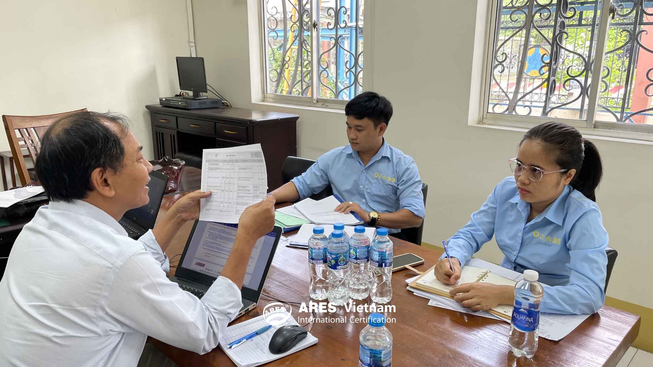 danh-gia-chung-nhan-iso-9001-14001-45001-tai-cong-ty-tnhh-cong-nghiep-cheng-ho-steel (8)