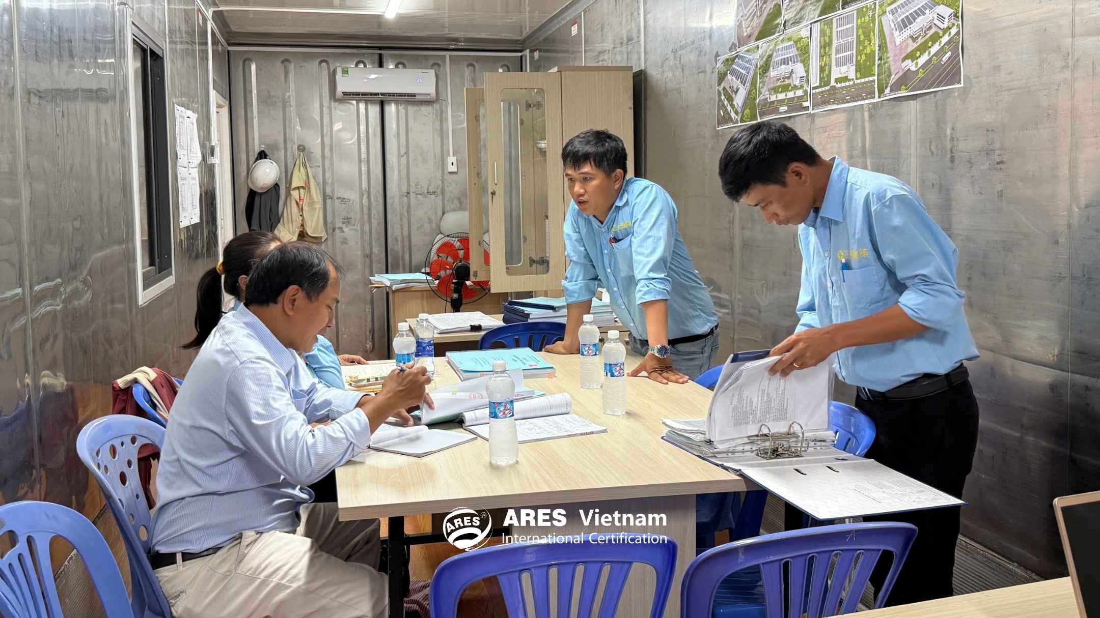 danh-gia-chung-nhan-iso-9001-14001-45001-tai-cong-ty-tnhh-cong-nghiep-cheng-ho-steel (9)